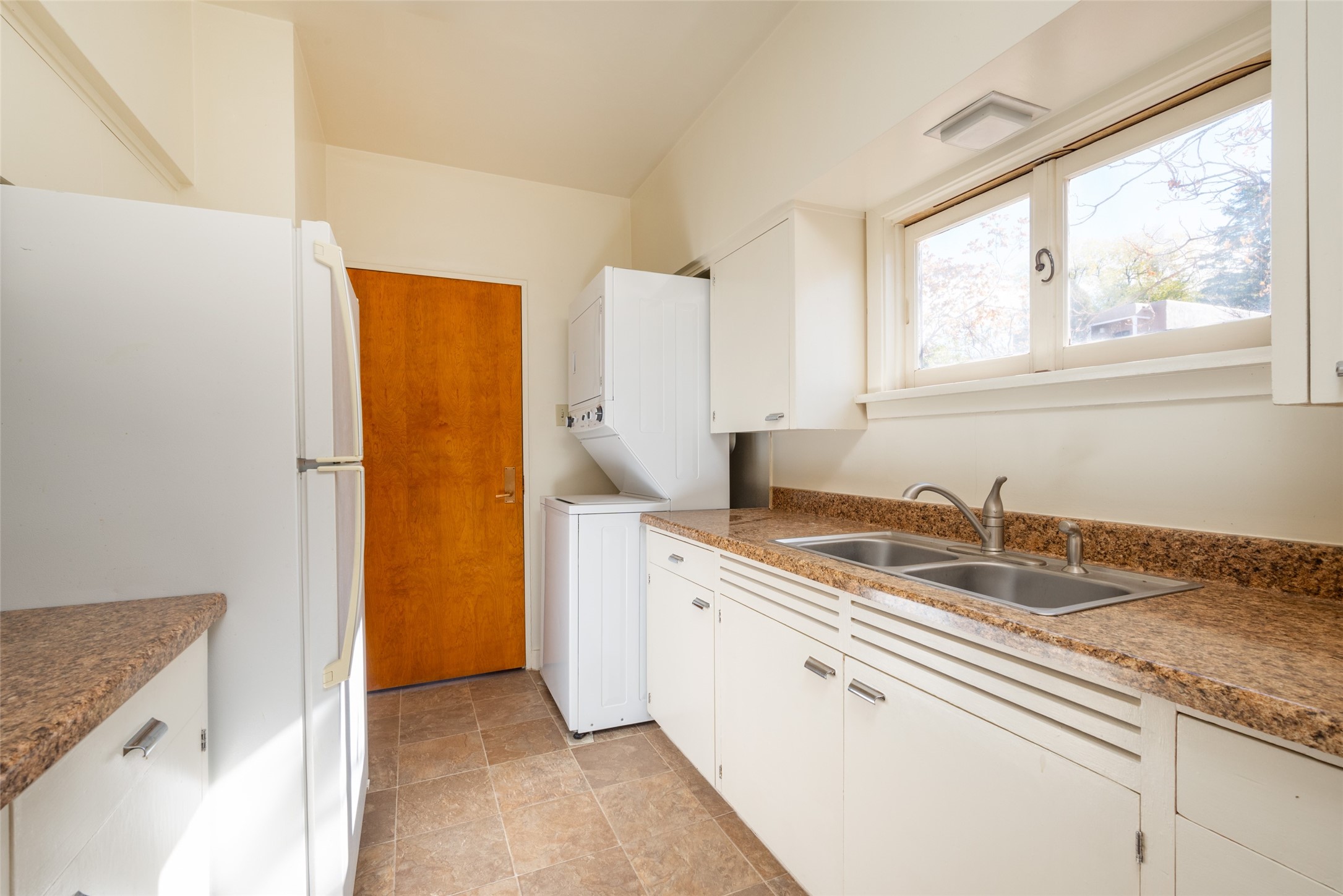 104 Camino Matias #LOT 29, Santa Fe, New Mexico image 7