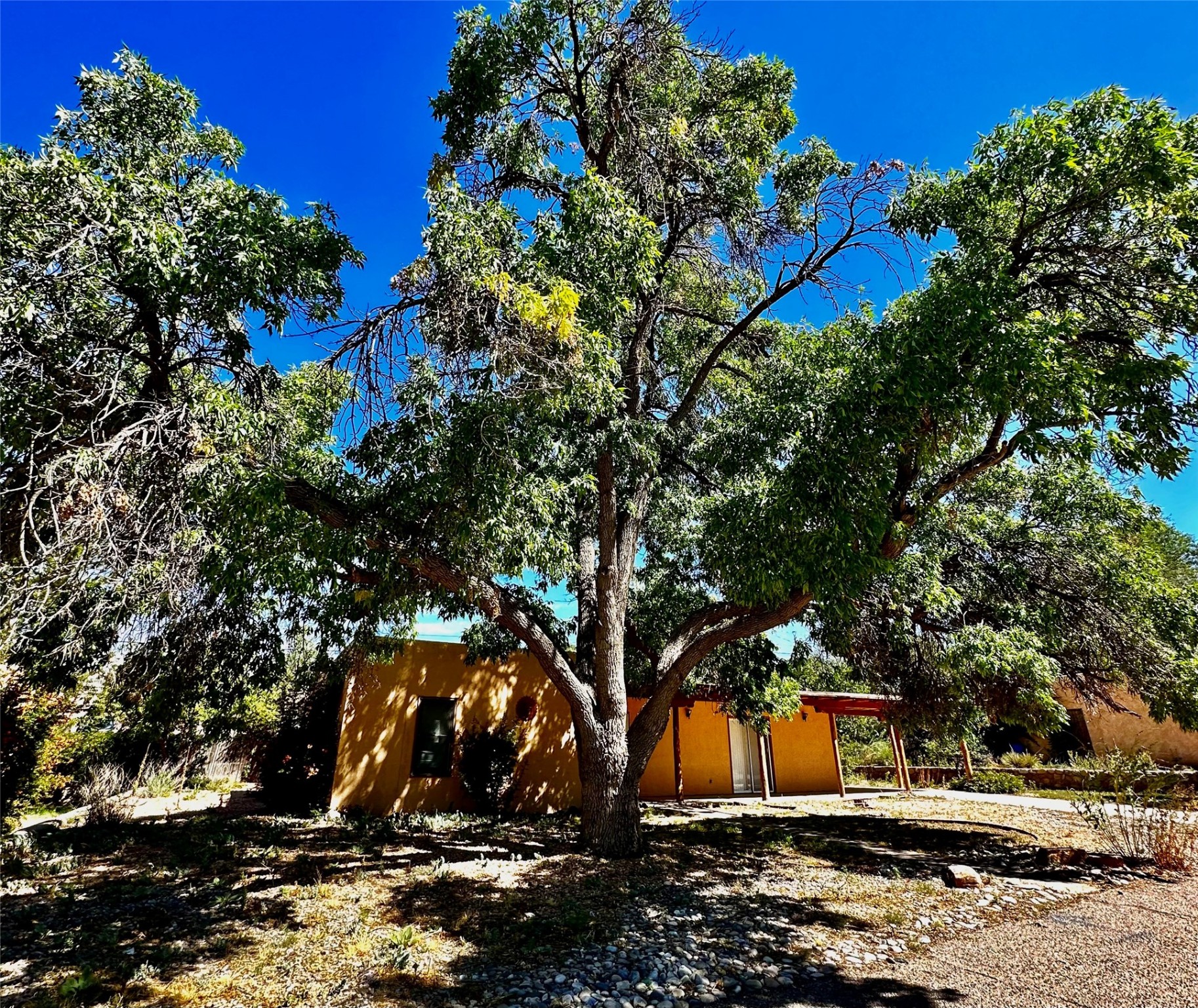 104 Camino Matias #LOT 29, Santa Fe, New Mexico image 16