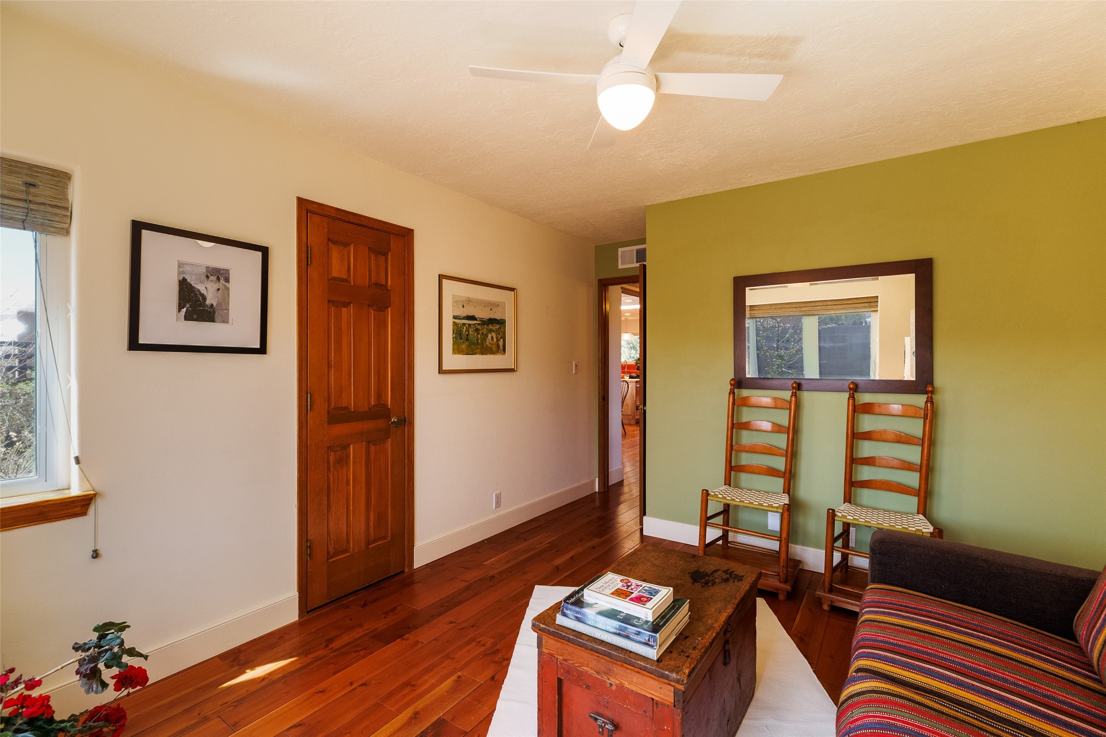 3306 Camino Cielo Vista, Santa Fe, New Mexico image 23