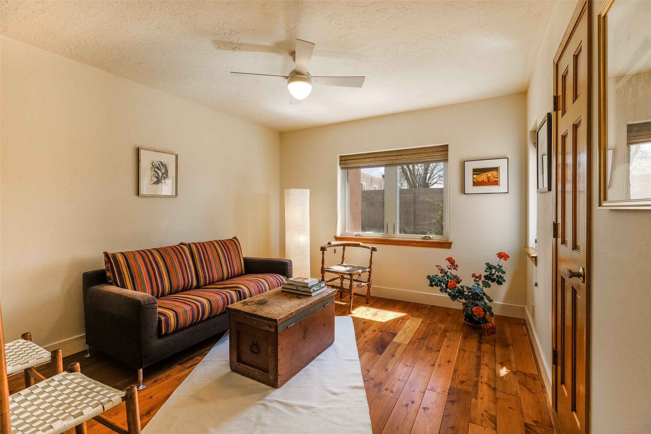 3306 Camino Cielo Vista, Santa Fe, New Mexico image 21