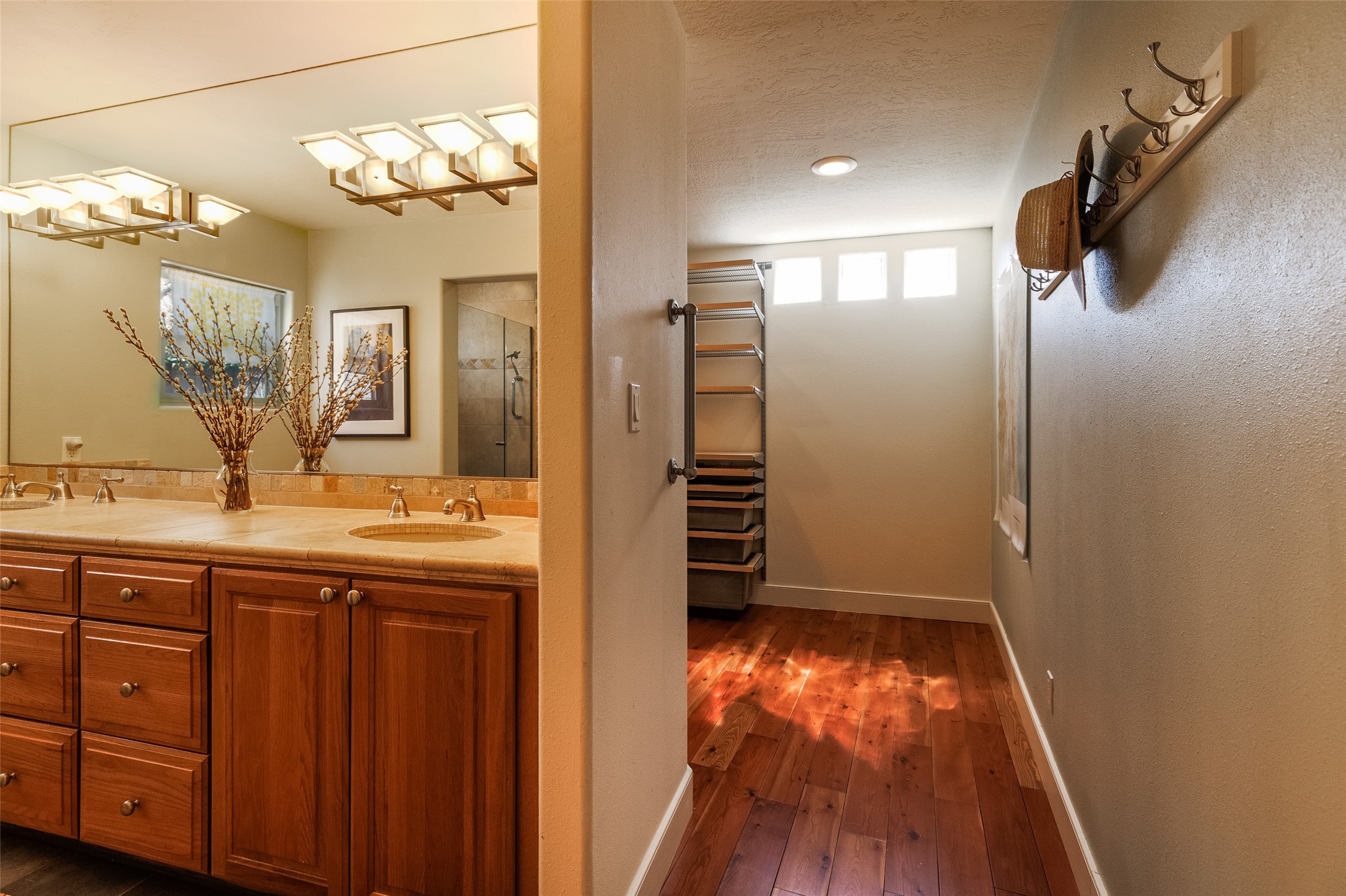 3306 Camino Cielo Vista, Santa Fe, New Mexico image 16
