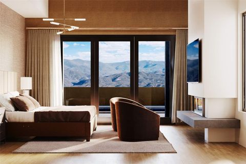 Tiny photo for 4005 Via Verdi, Santa Fe, NM 87506 (MLS # 202600446)