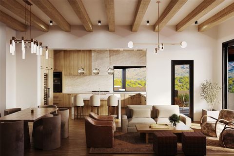 Tiny photo for 4005 Via Verdi, Santa Fe, NM 87506 (MLS # 202600446)