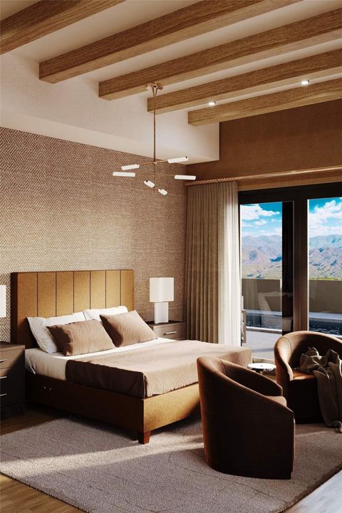 Tiny photo for 4005 Via Verdi, Santa Fe, NM 87506 (MLS # 202600446)