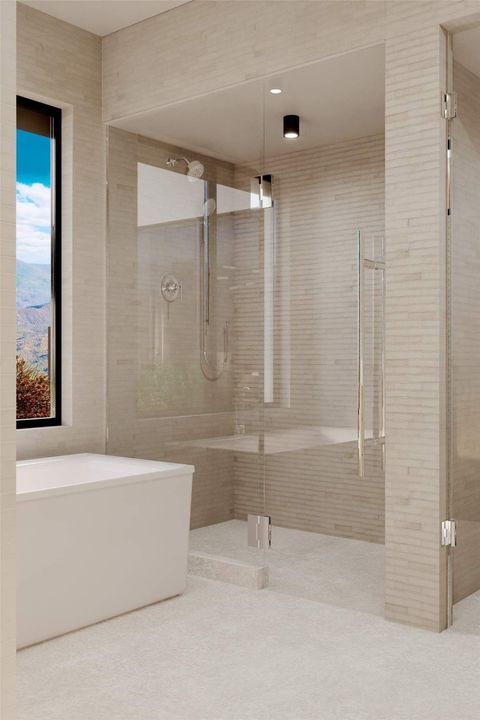 Tiny photo for 4005 Via Verdi, Santa Fe, NM 87506 (MLS # 202600446)