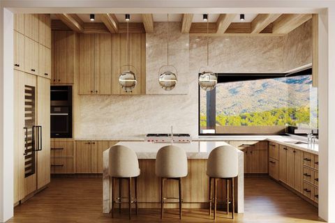 Tiny photo for 4005 Via Verdi, Santa Fe, NM 87506 (MLS # 202600446)