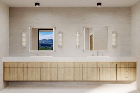 Tiny photo for 4005 Via Verdi, Santa Fe, NM 87506 (MLS # 202600446)