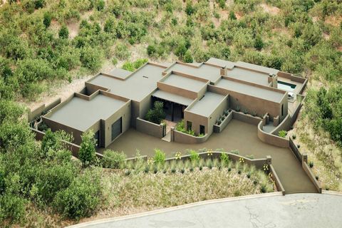 Tiny photo for 4005 Via Verdi, Santa Fe, NM 87506 (MLS # 202600446)