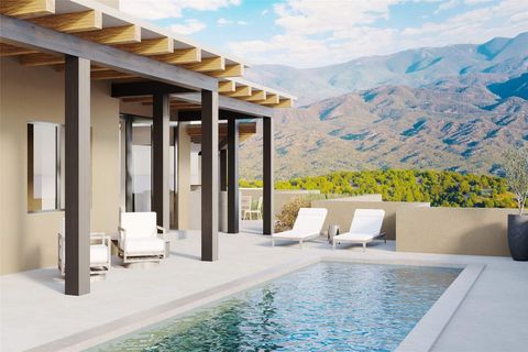 Tiny photo for 4005 Via Verdi, Santa Fe, NM 87506 (MLS # 202600446)