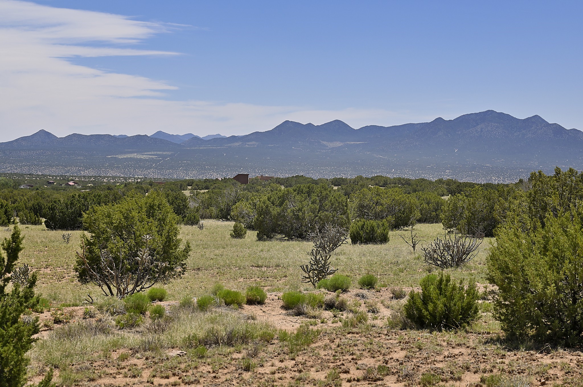 25 Shawnodese, Santa Fe, New Mexico image 39