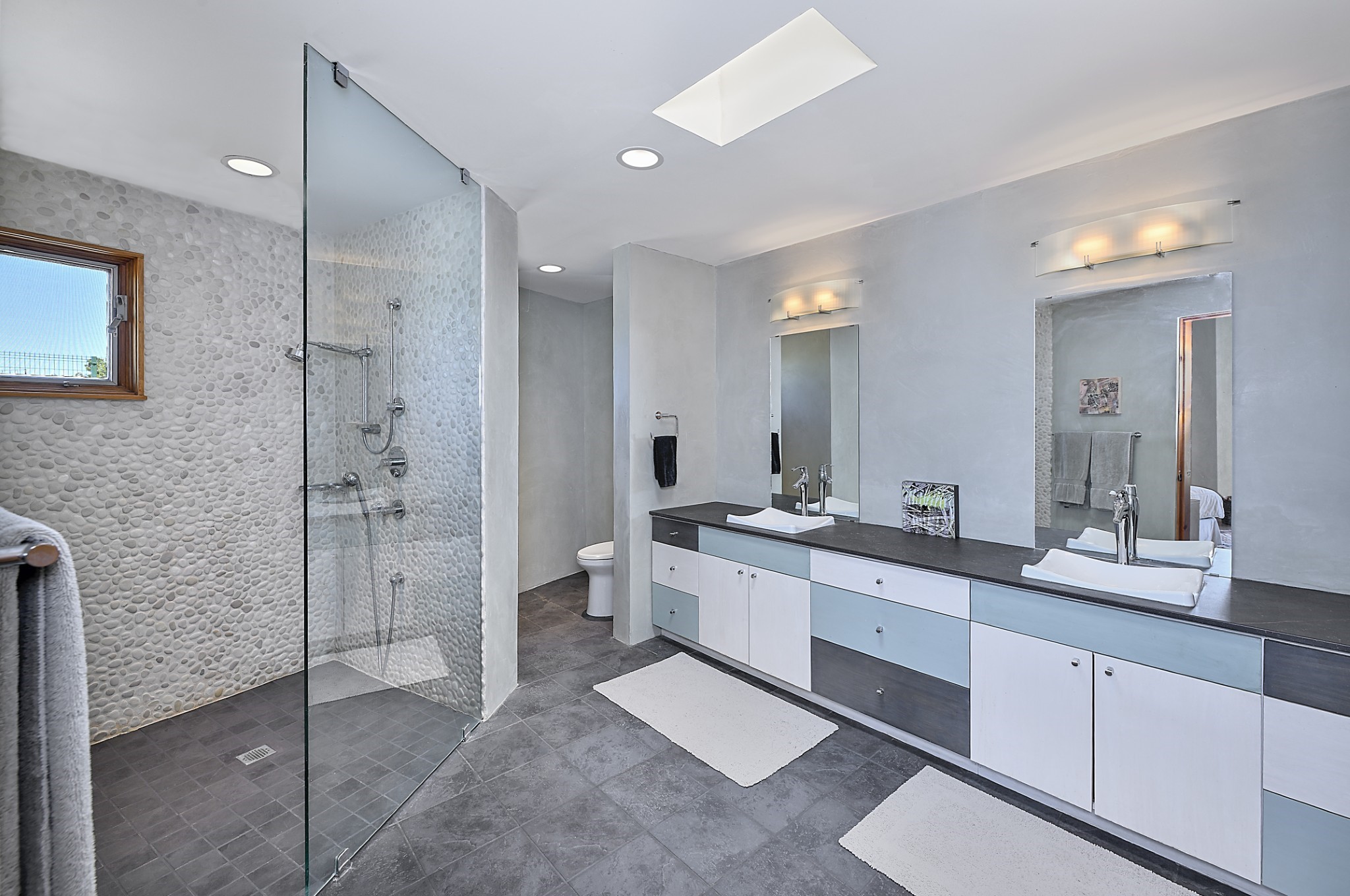 25 Shawnodese, Santa Fe, New Mexico image 22