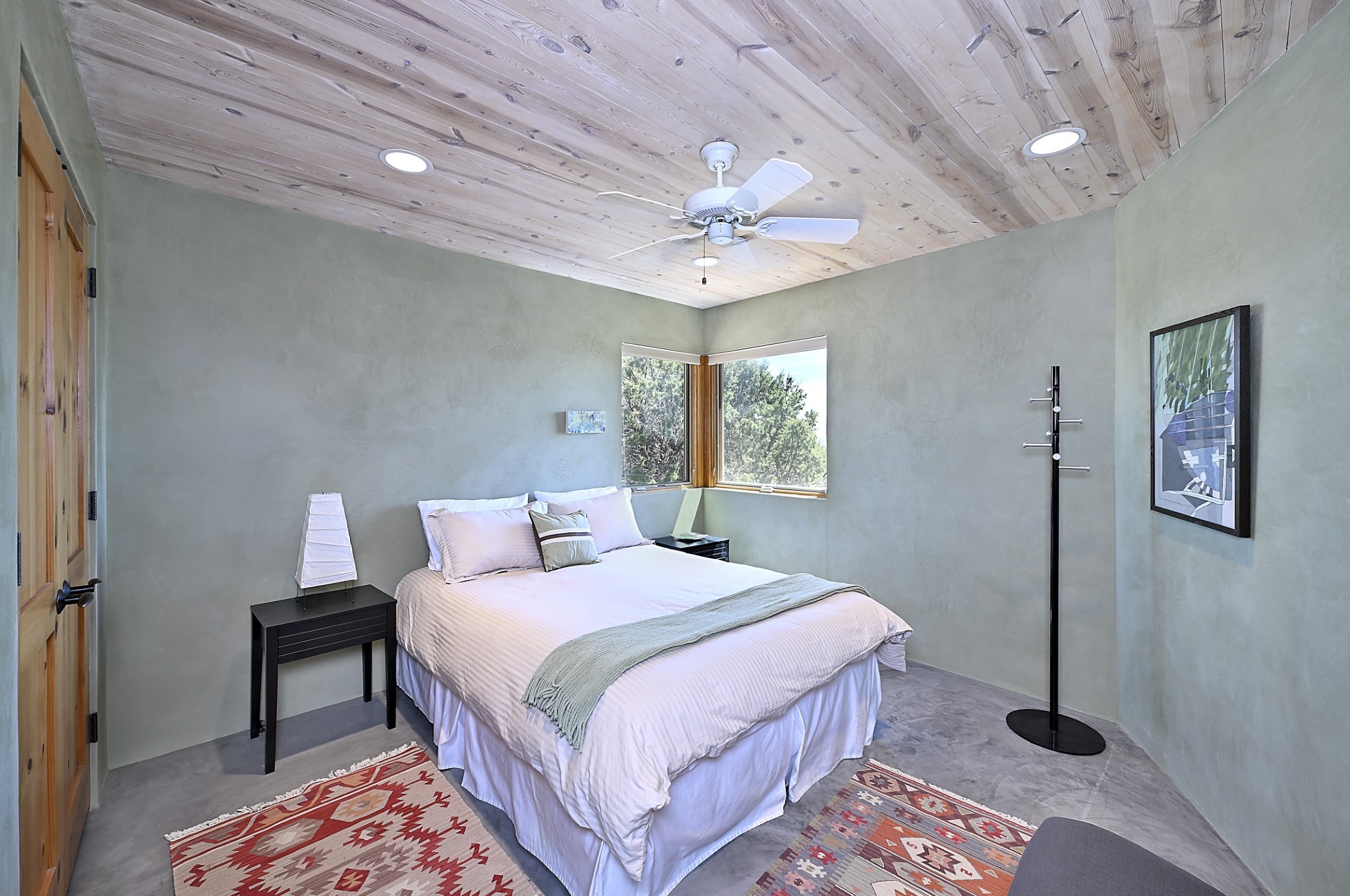 25 Shawnodese, Santa Fe, New Mexico image 25