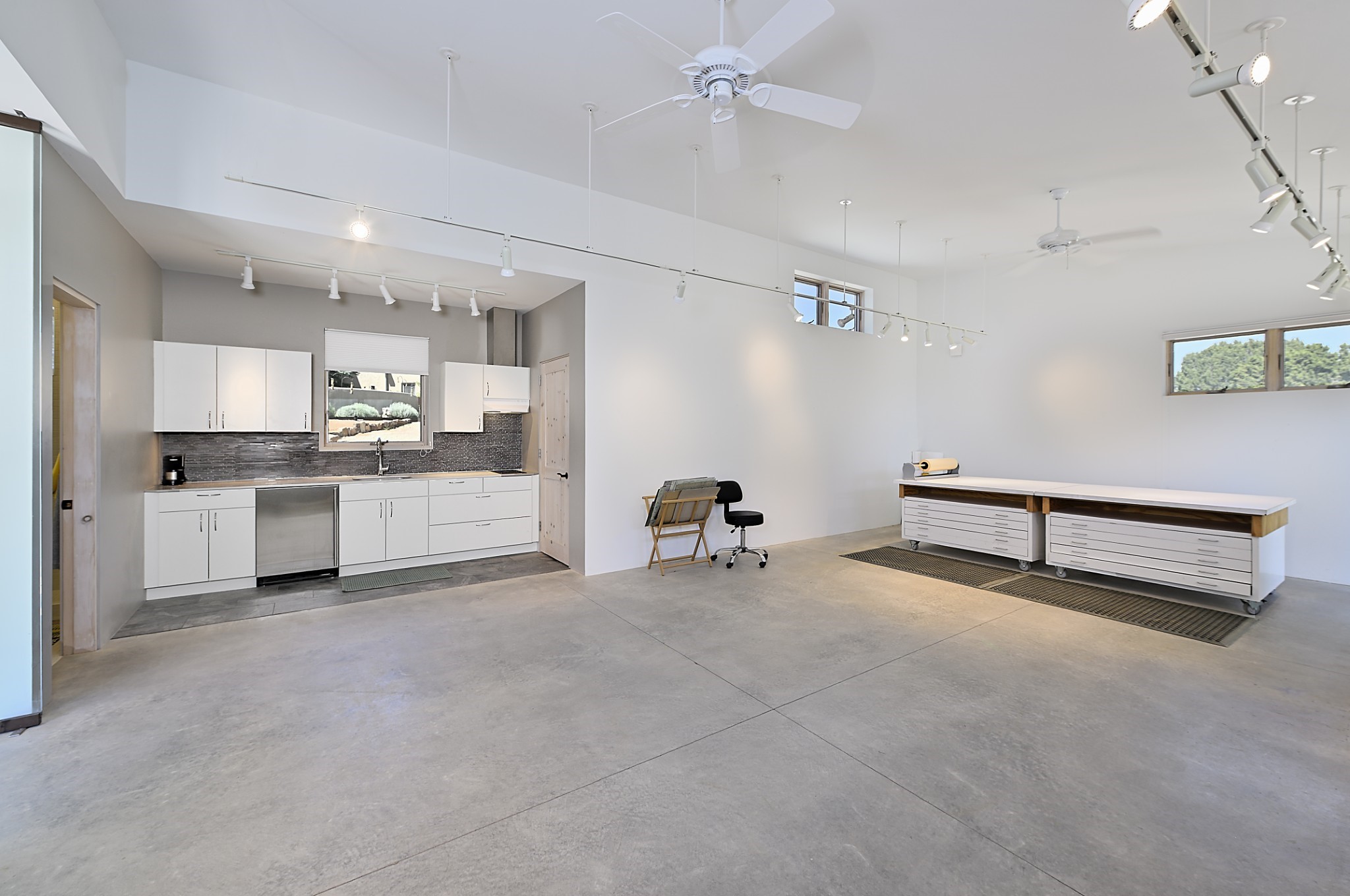 25 Shawnodese, Santa Fe, New Mexico image 28