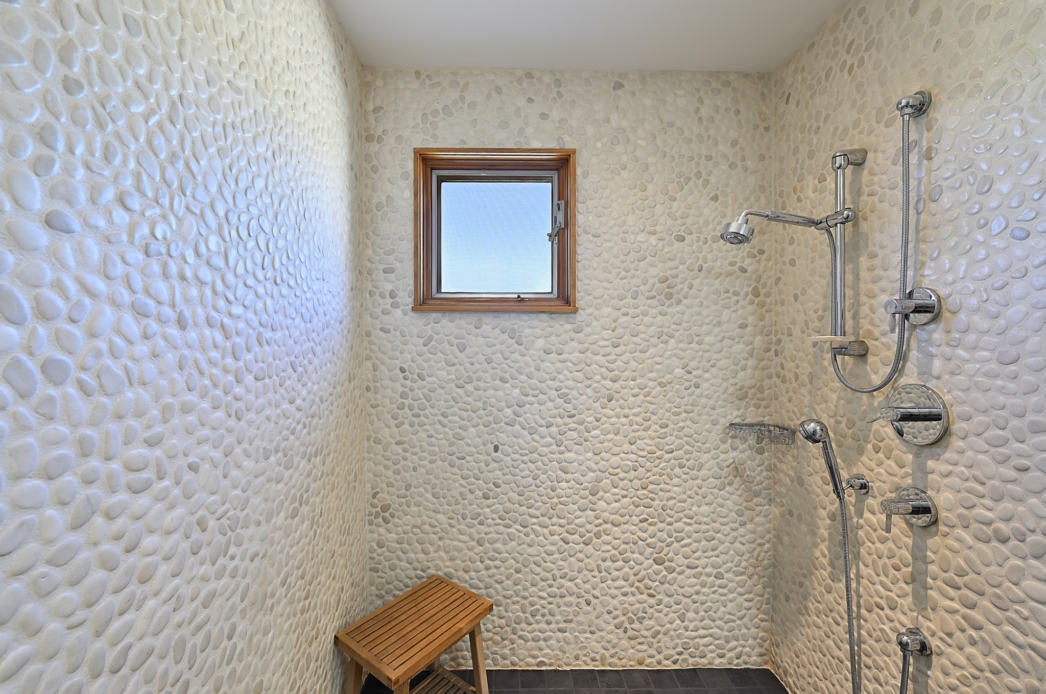 25 Shawnodese, Santa Fe, New Mexico image 21