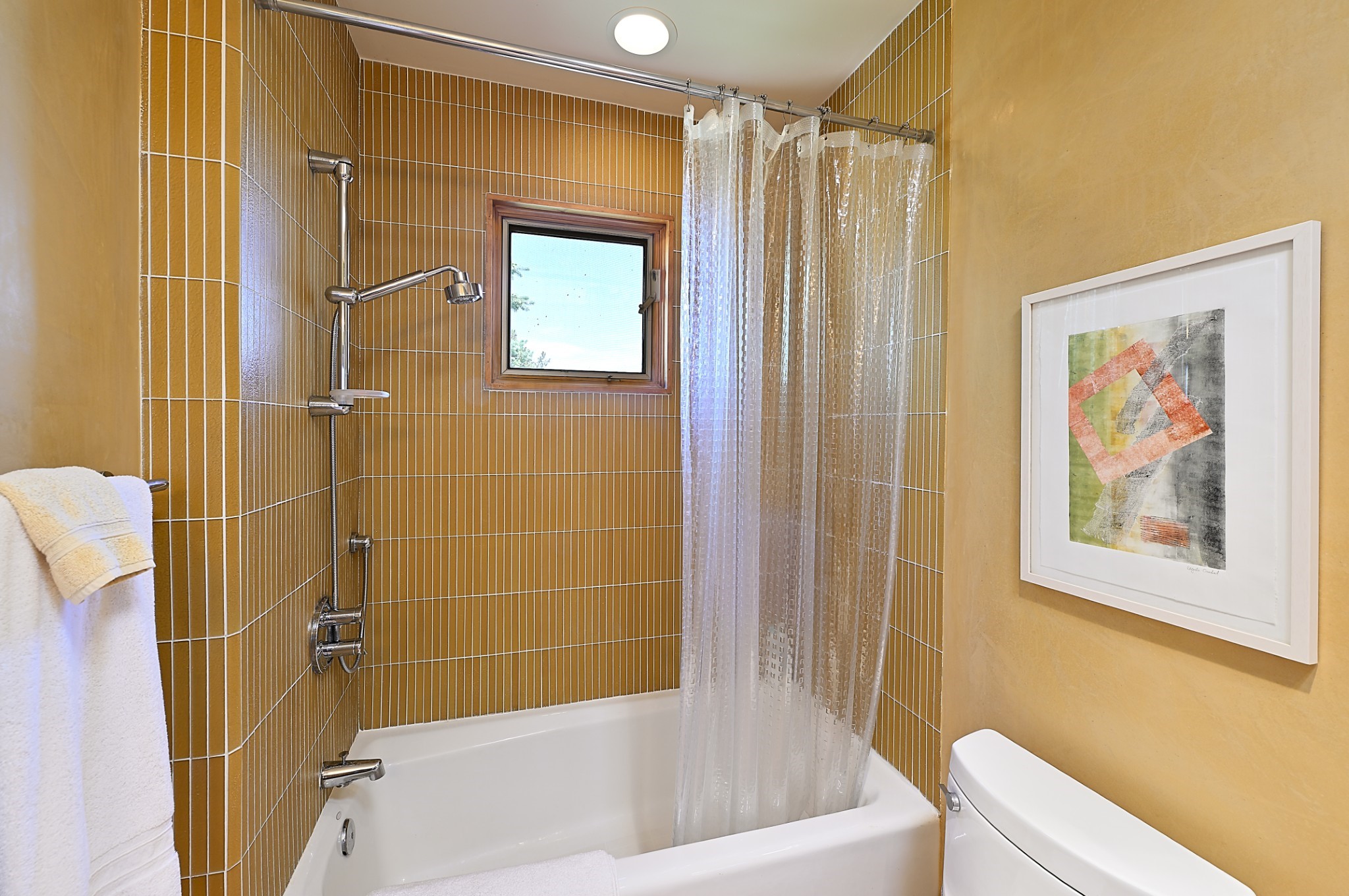 25 Shawnodese, Santa Fe, New Mexico image 27