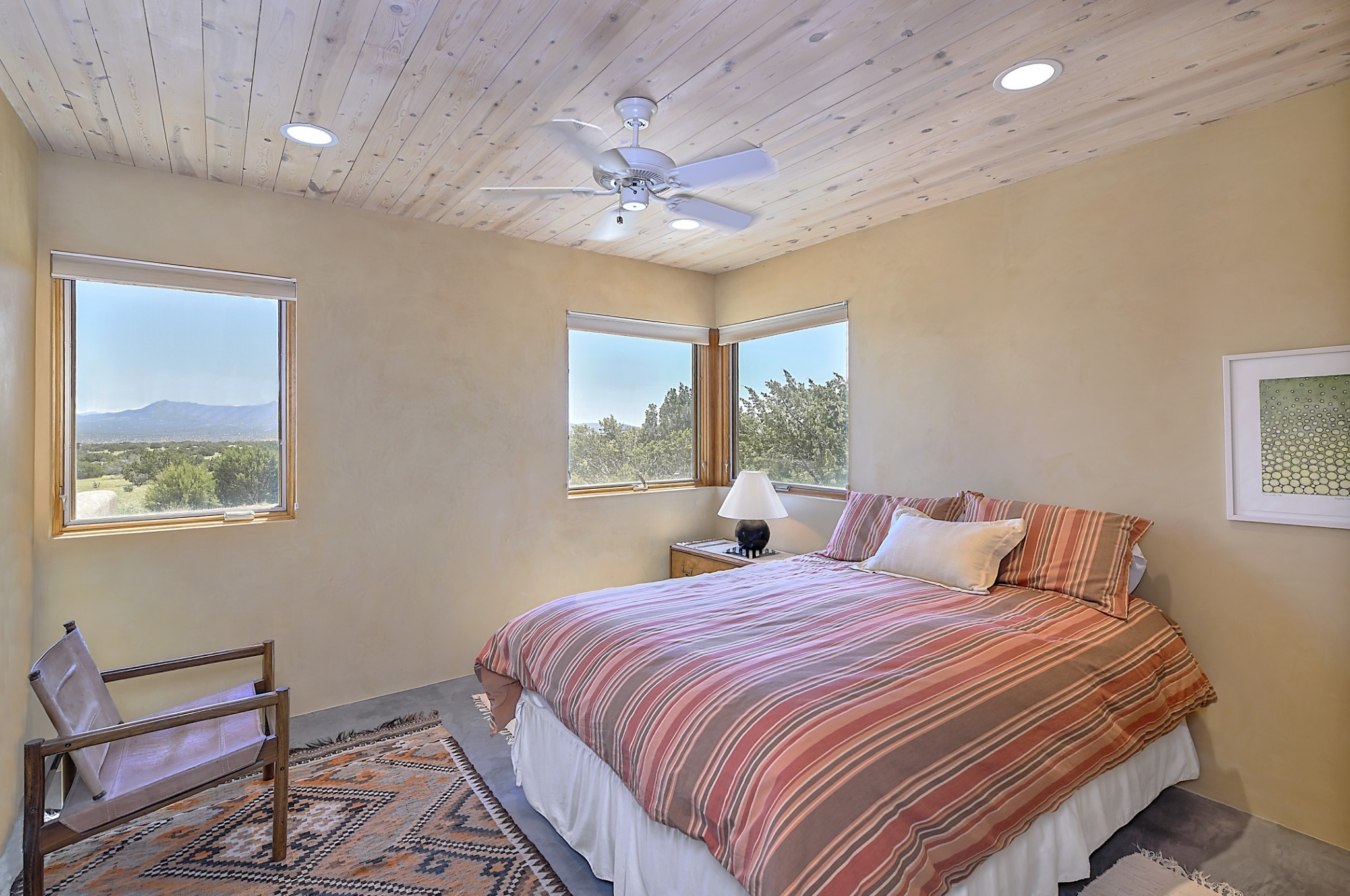 25 Shawnodese, Santa Fe, New Mexico image 24