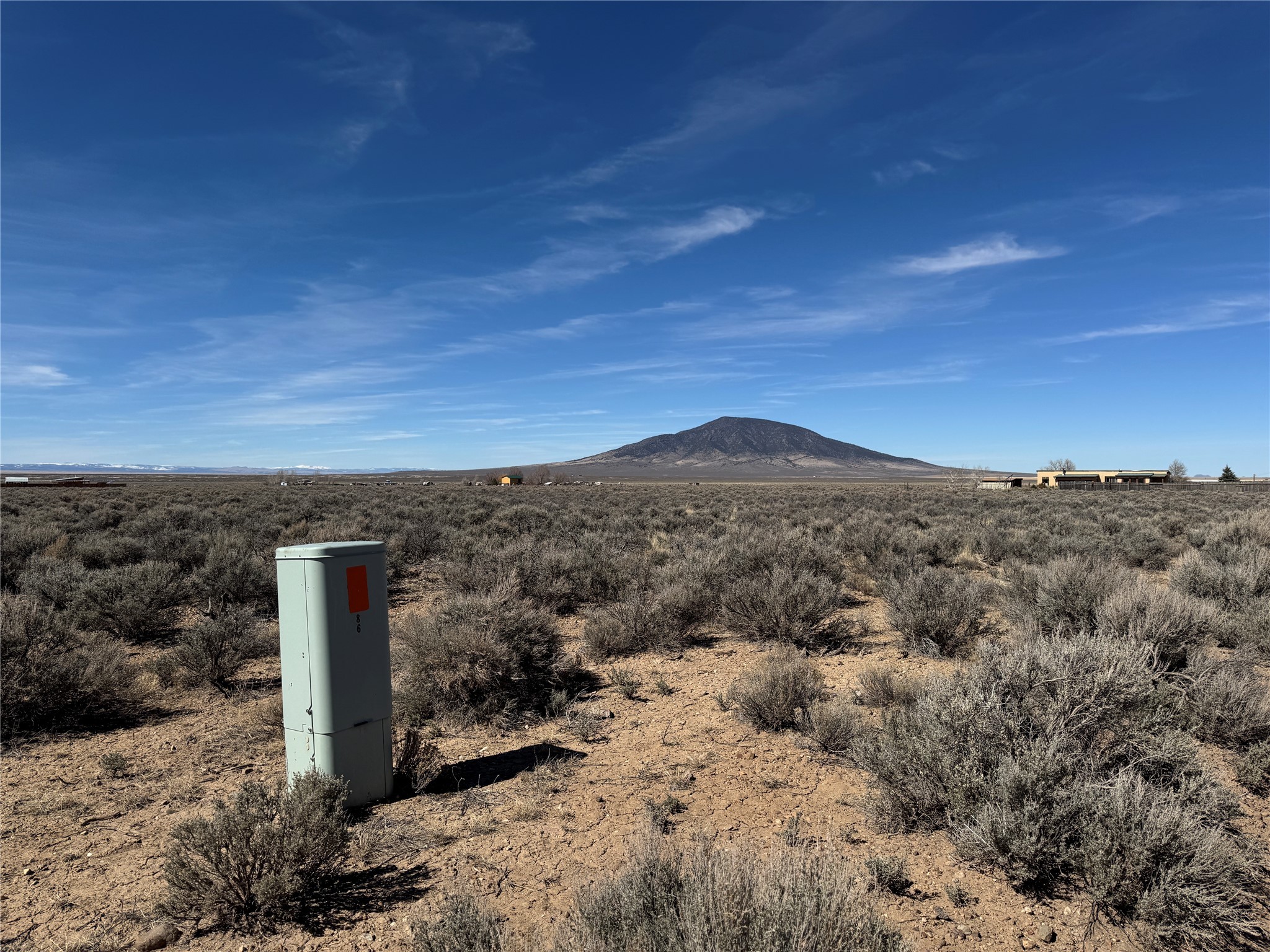 Tract A Ute Valley Road, Questa, New Mexico image 7