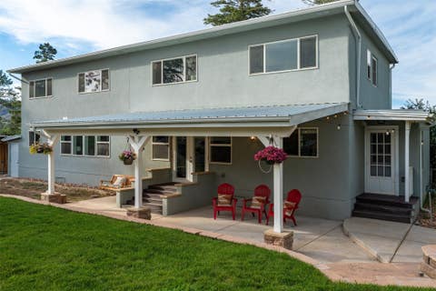 Homes For Sale - 3037 Walnut Street<br/> Los Alamos County, Los Alamos, NM 87544
