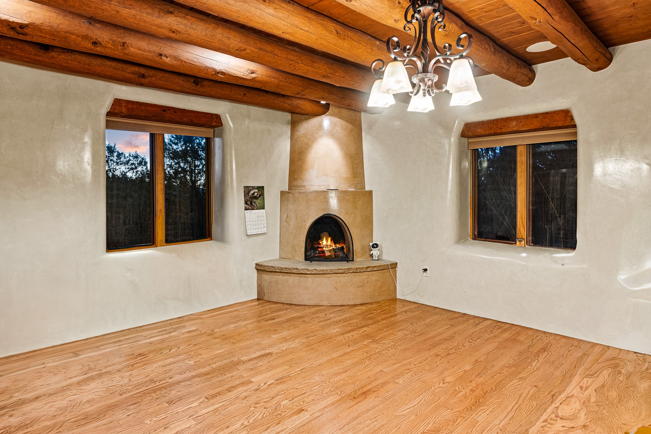 7150 Old Santa Fe Trail, Santa Fe, New Mexico image 21