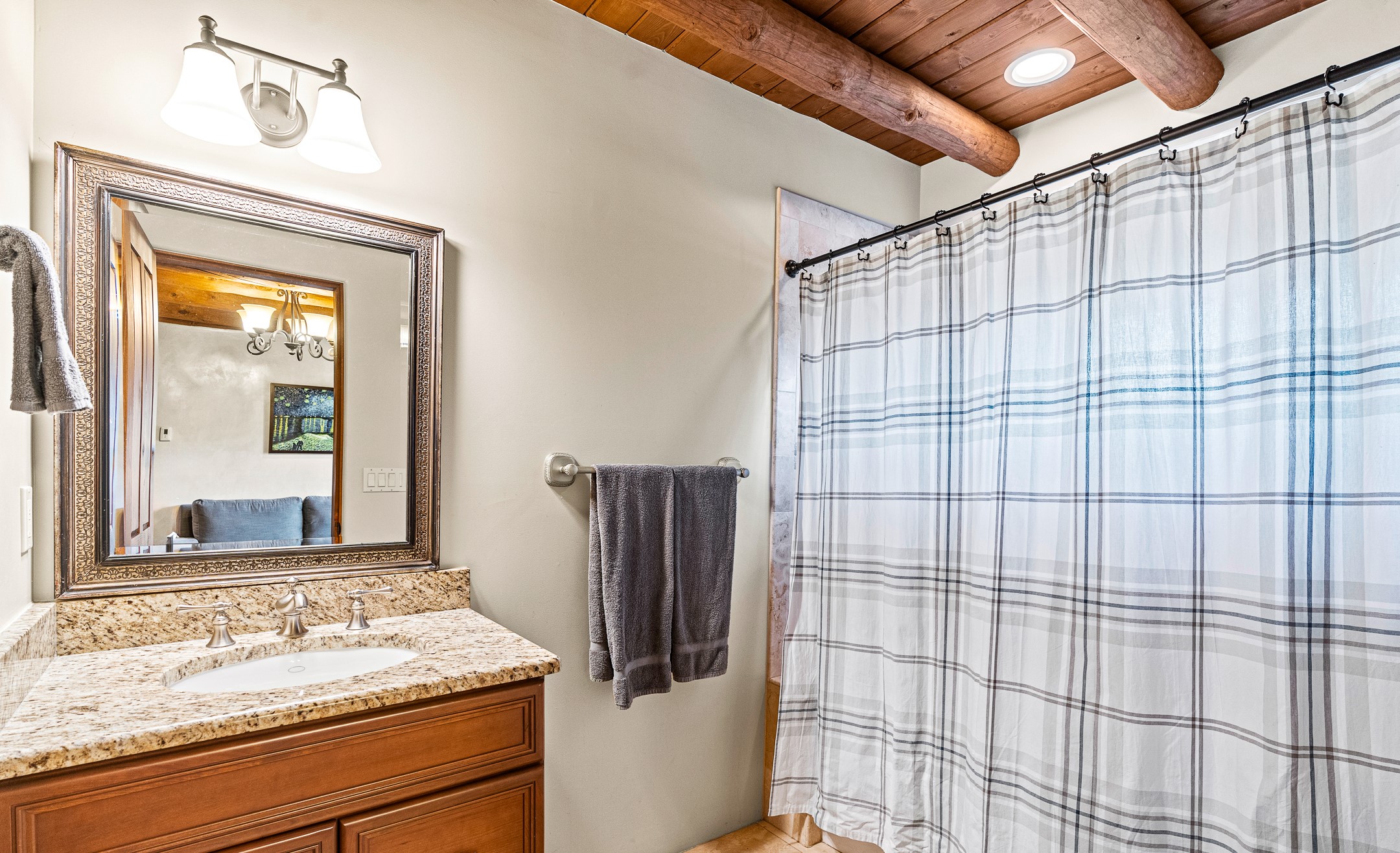 7150 Old Santa Fe Trail, Santa Fe, New Mexico image 24
