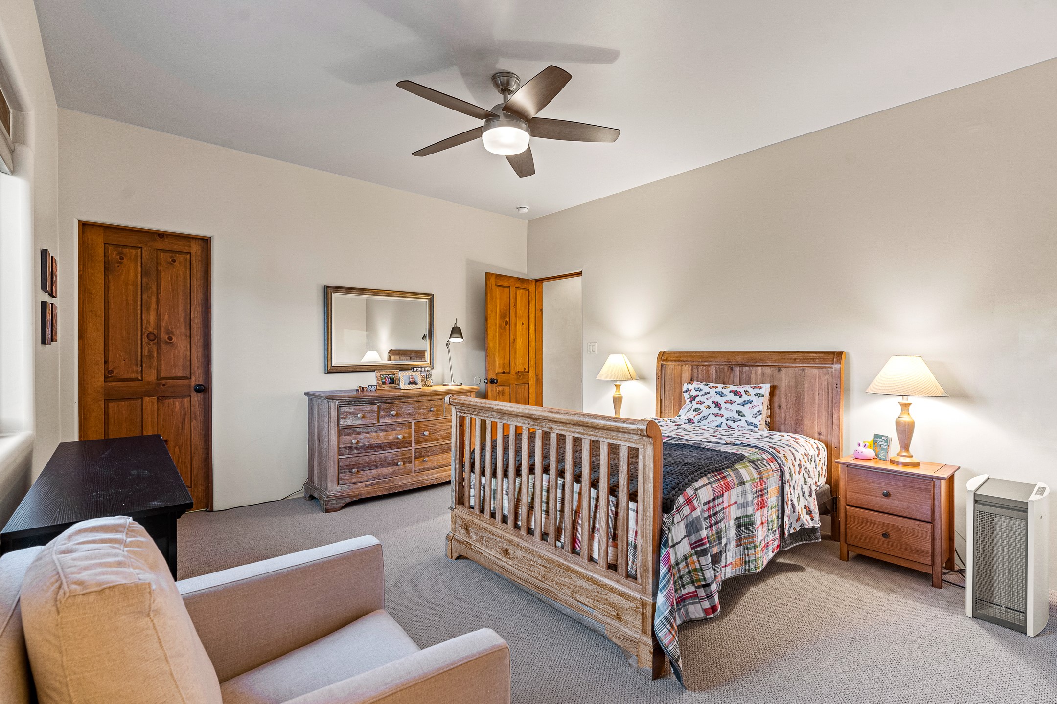 7150 Old Santa Fe Trail, Santa Fe, New Mexico image 39