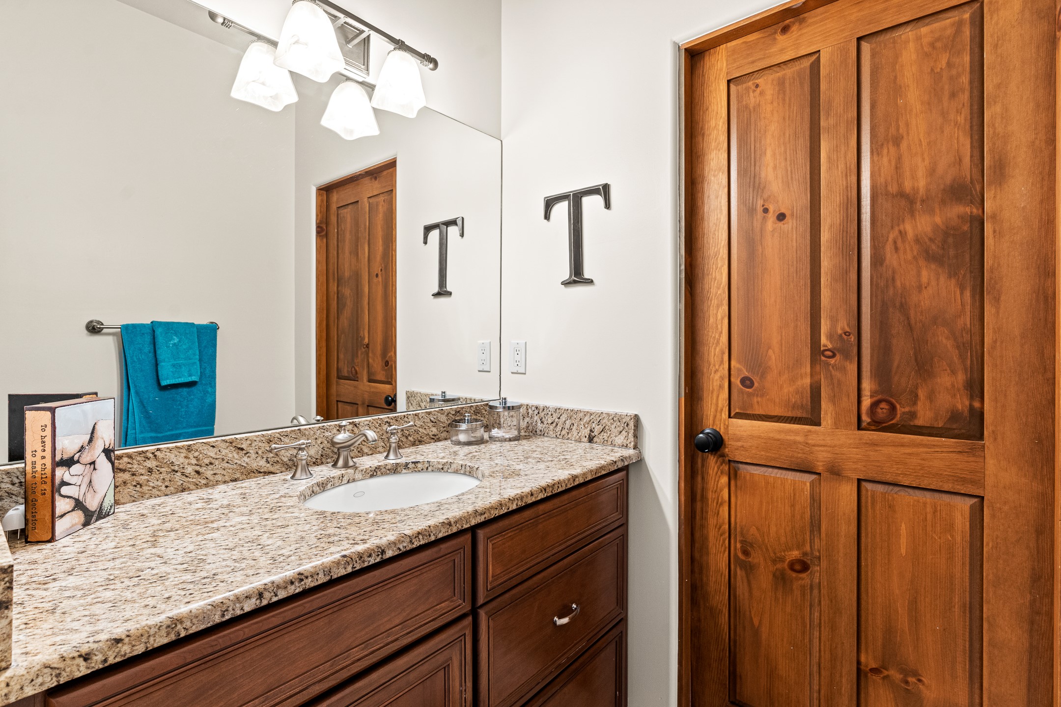 7150 Old Santa Fe Trail, Santa Fe, New Mexico image 41