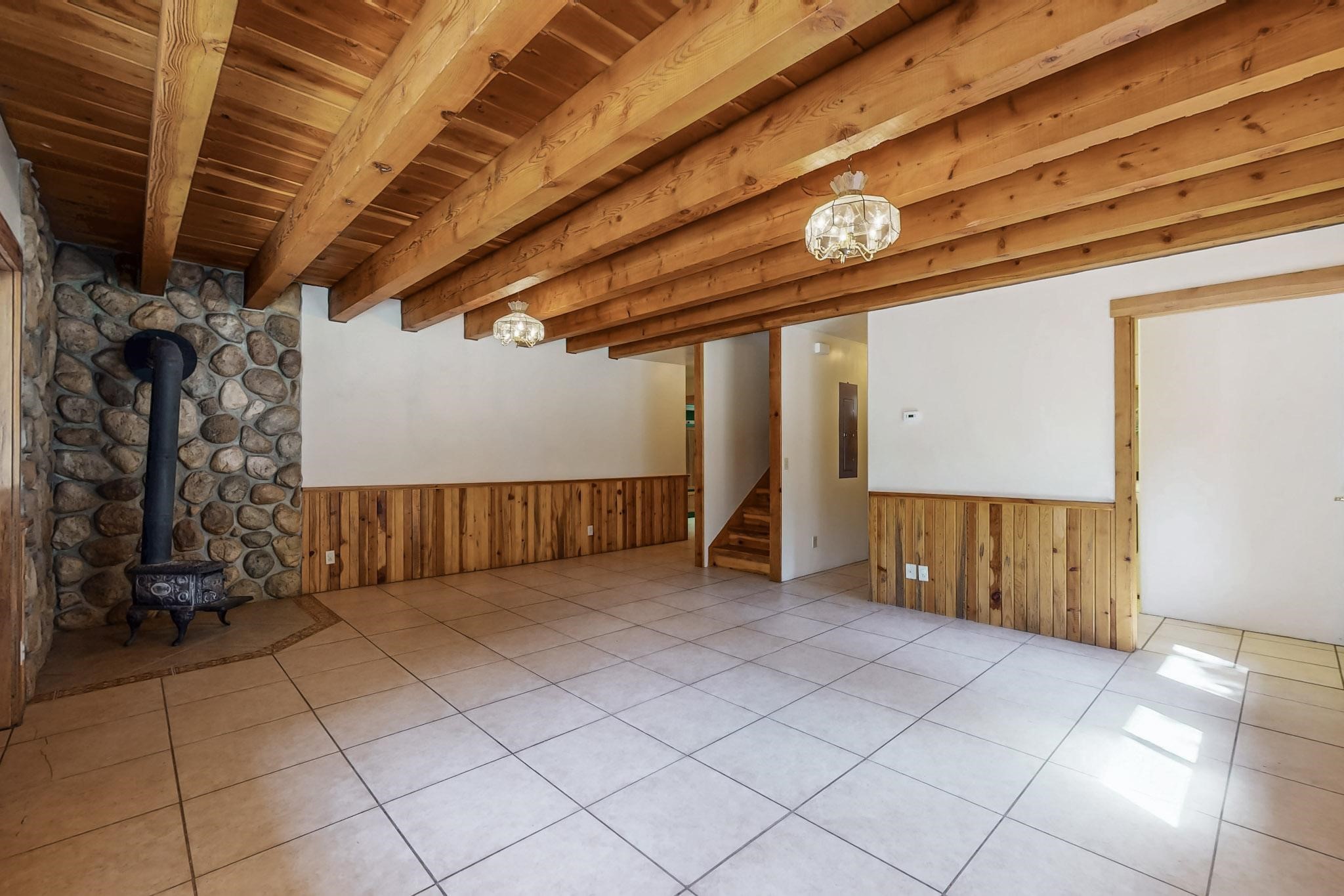 76 Los Altos De Cicuye, Pecos, New Mexico image 49