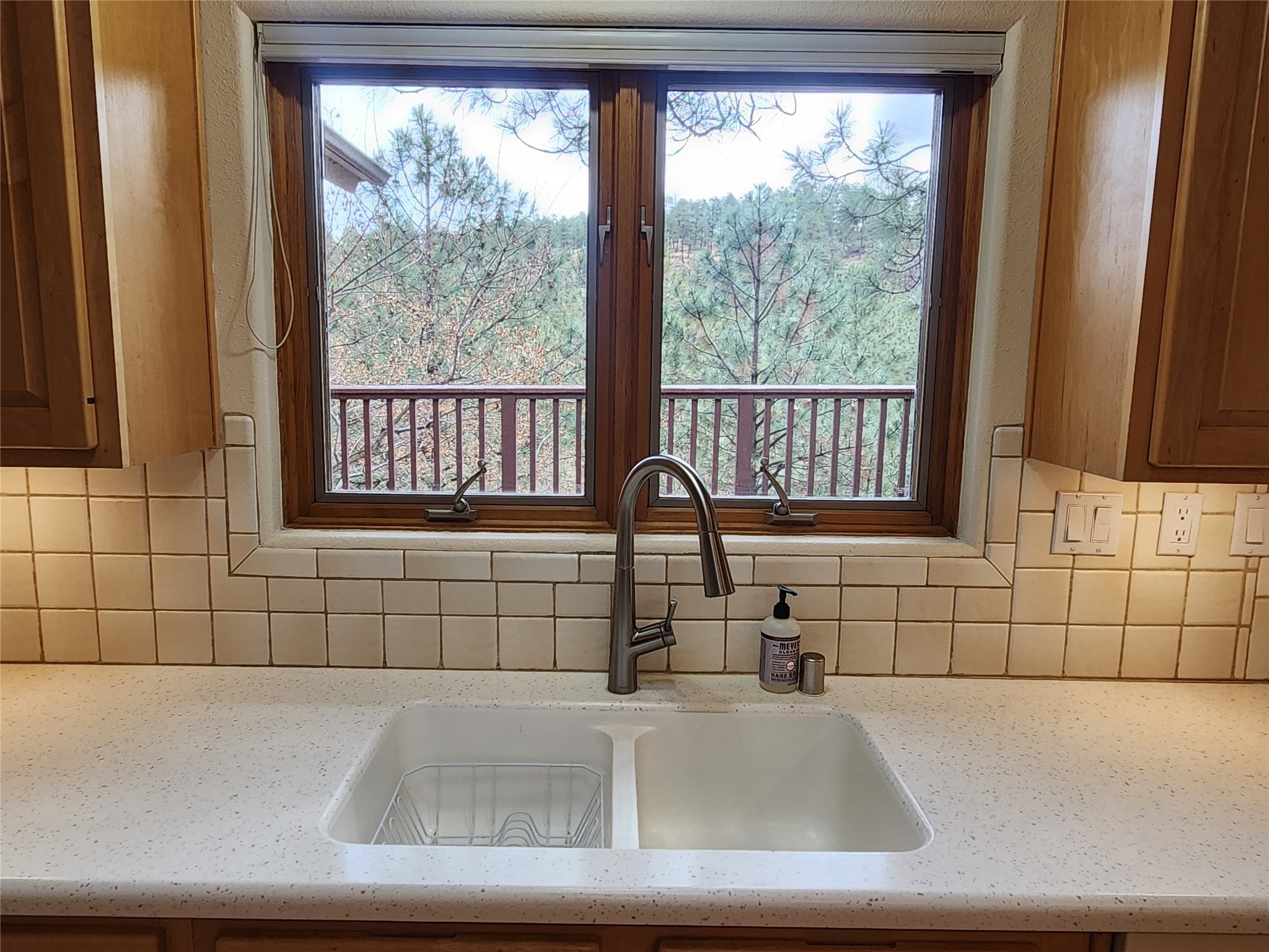 127 Maple Drive, Los Alamos, New Mexico image 17