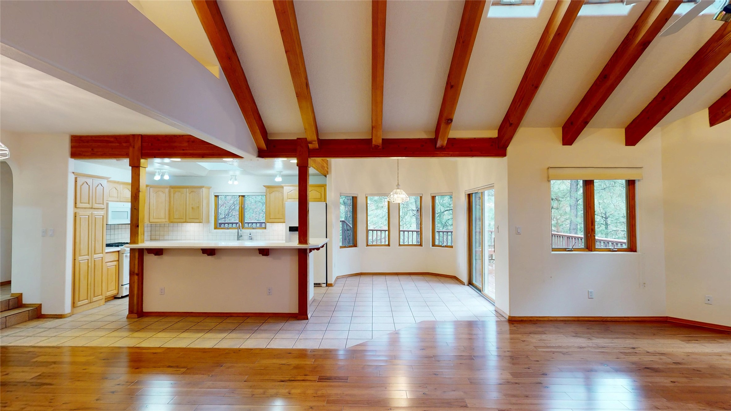 127 Maple Drive, Los Alamos, New Mexico image 11