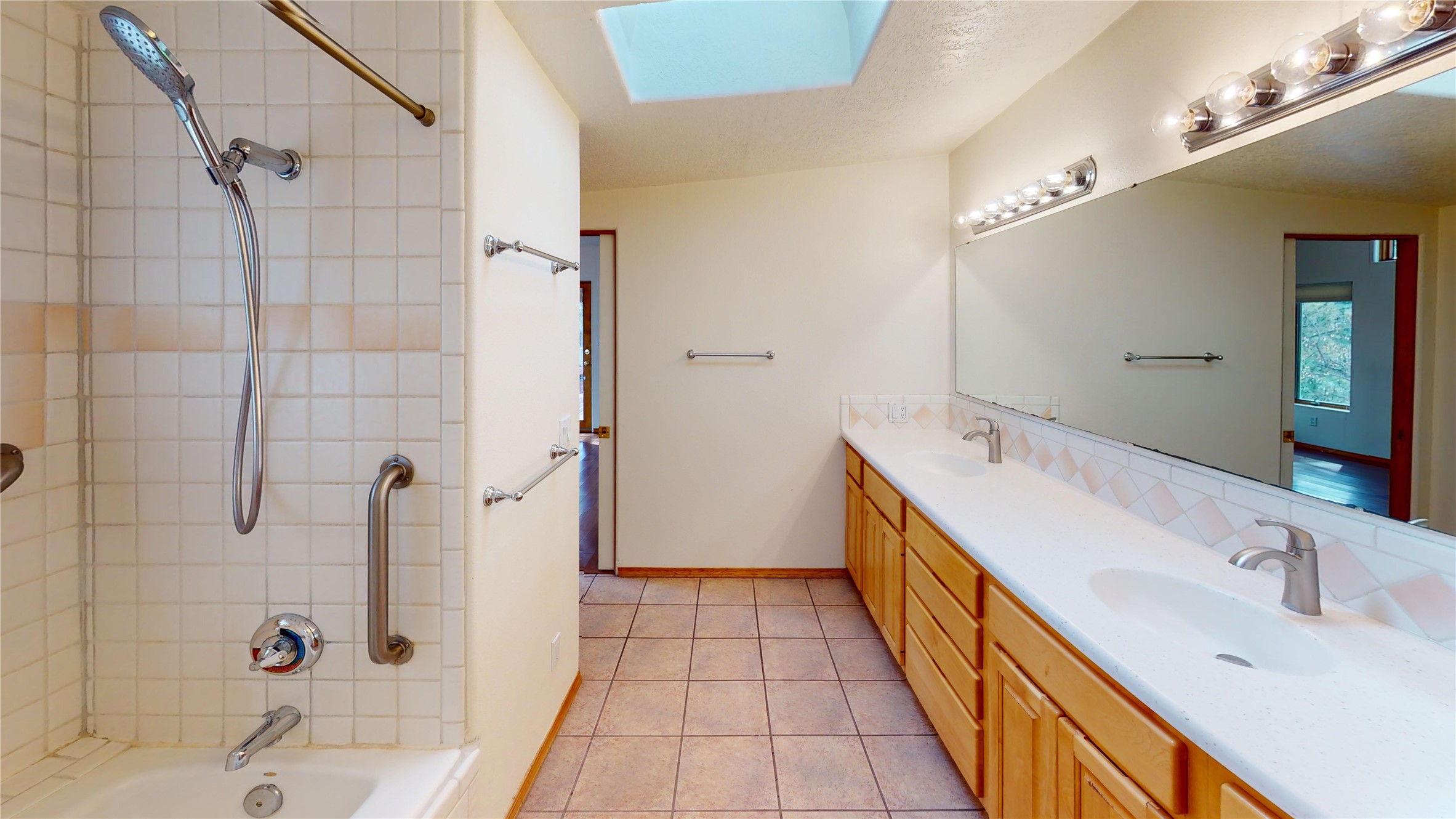 127 Maple Drive, Los Alamos, New Mexico image 26