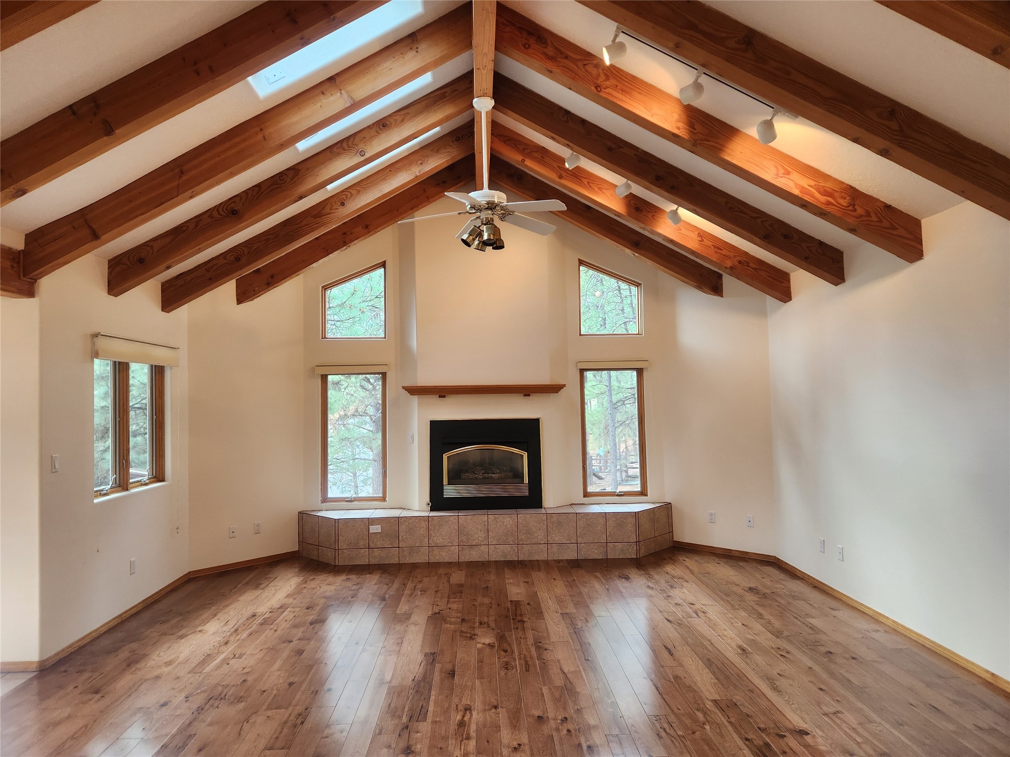 127 Maple Drive, Los Alamos, New Mexico image 8