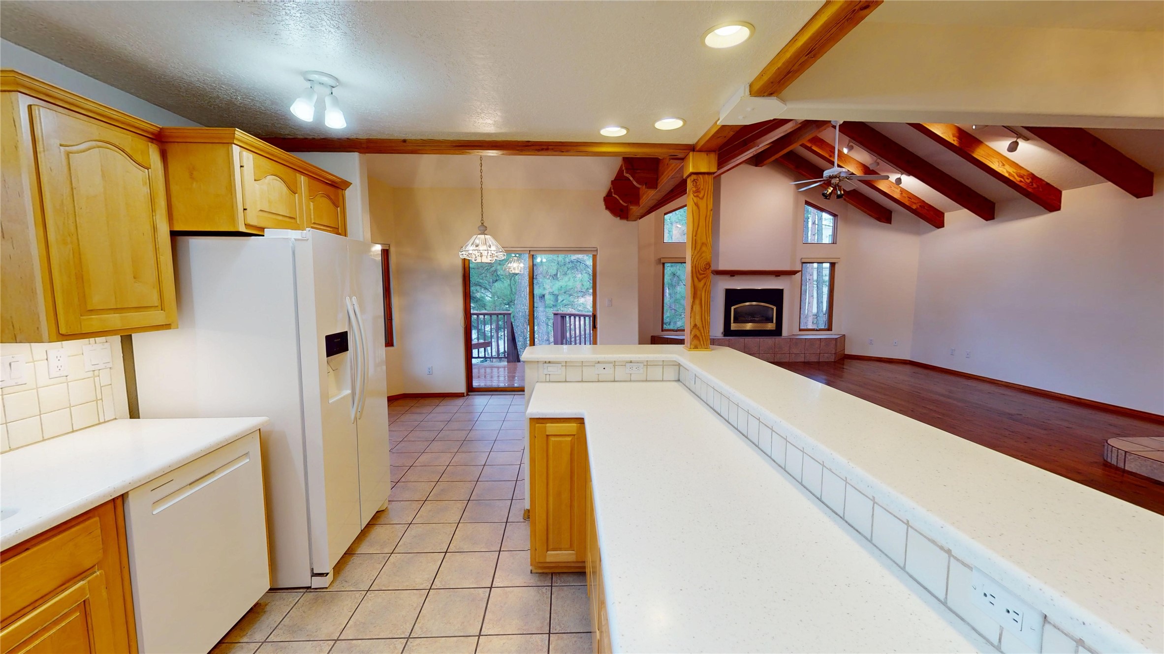 127 Maple Drive, Los Alamos, New Mexico image 19