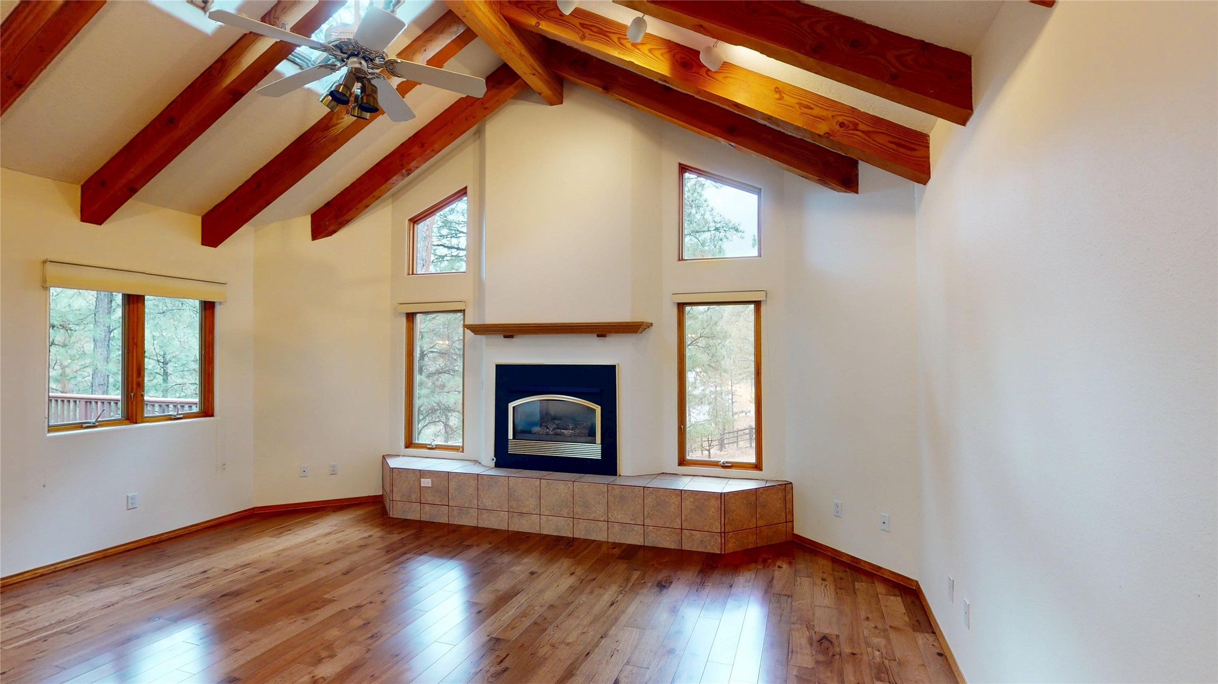 127 Maple Drive, Los Alamos, New Mexico image 9