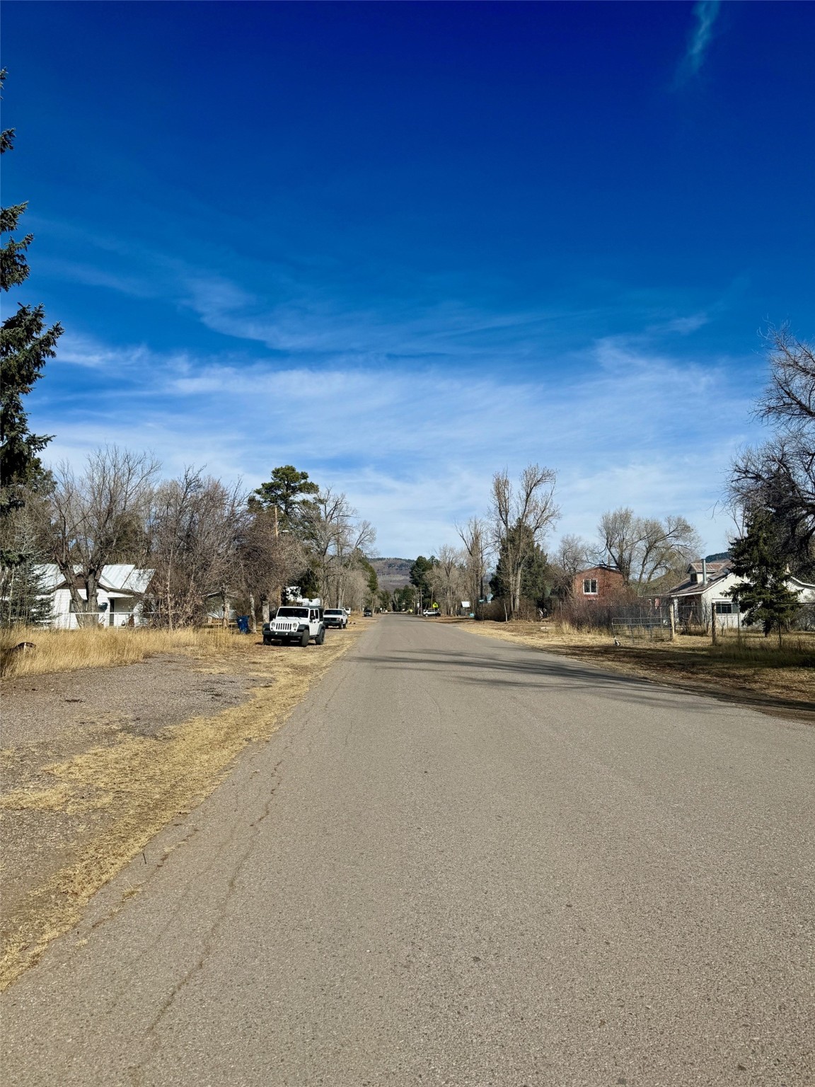 TBD Pine Avenue, Chama, New Mexico image 6