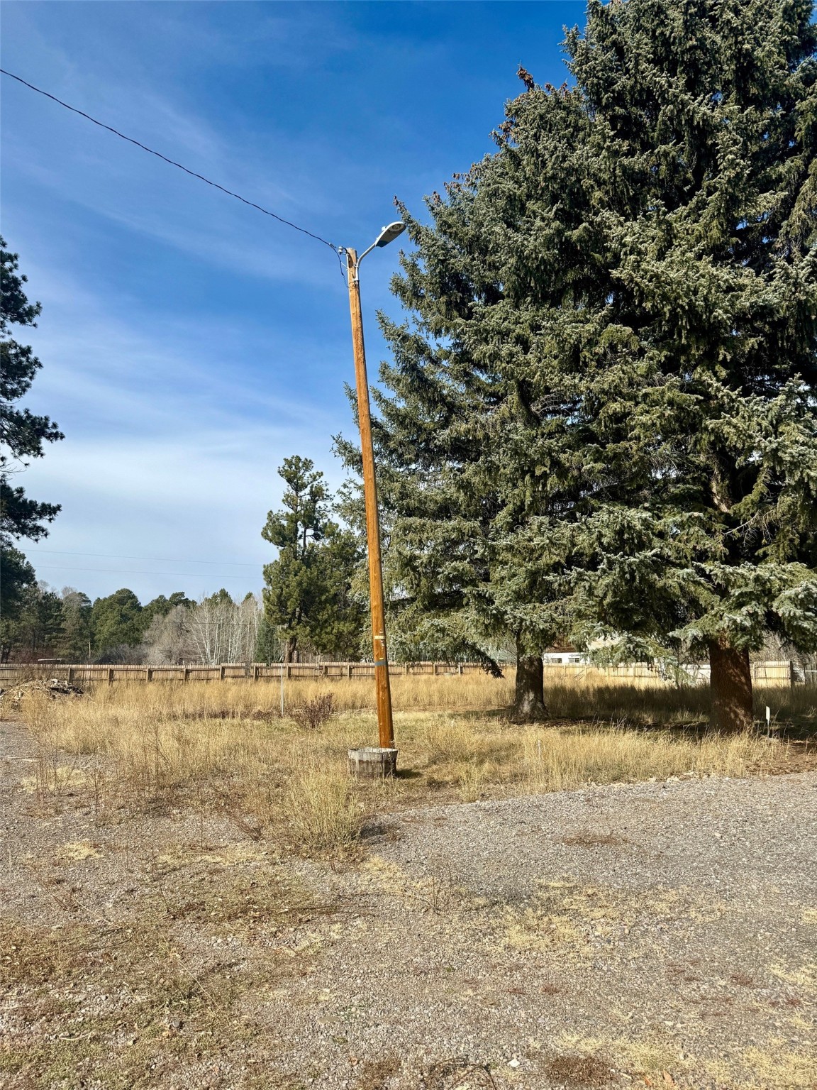 TBD Pine Avenue, Chama, New Mexico image 7