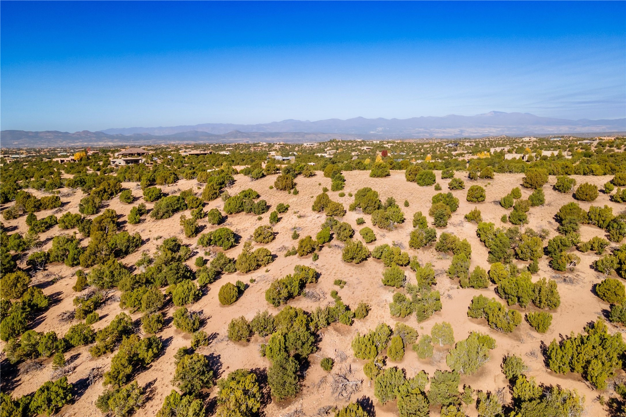 28 Majigo Drive, Santa Fe, New Mexico image 4