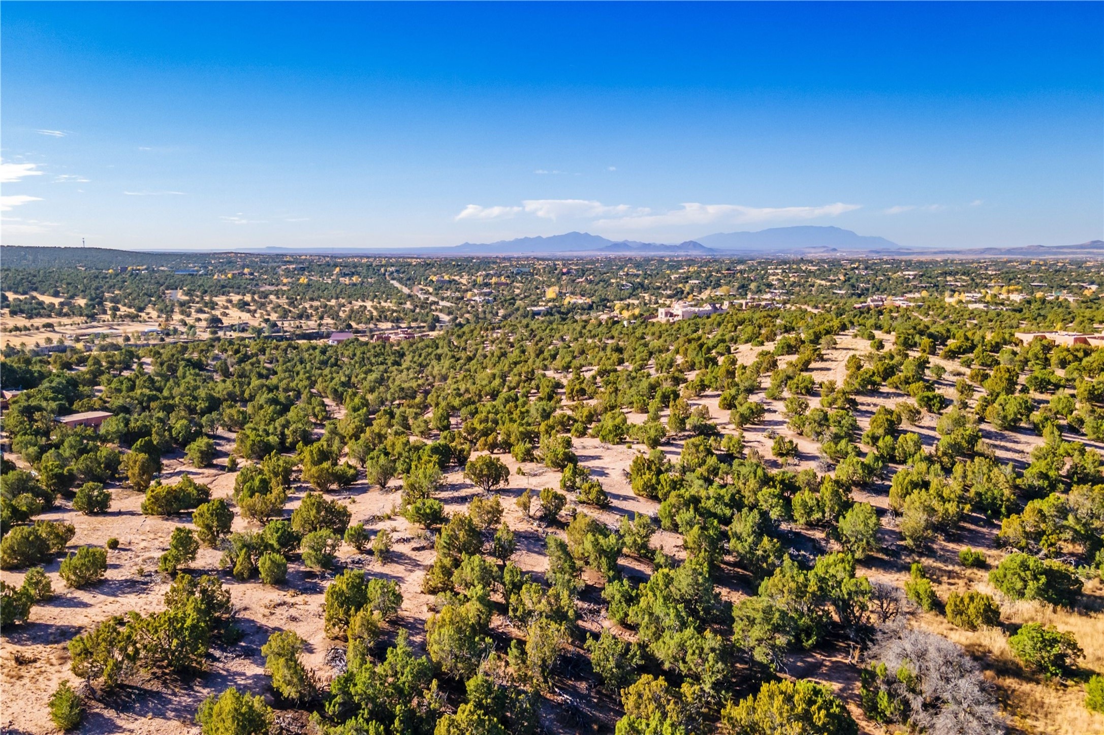 28 Majigo Drive, Santa Fe, New Mexico image 17