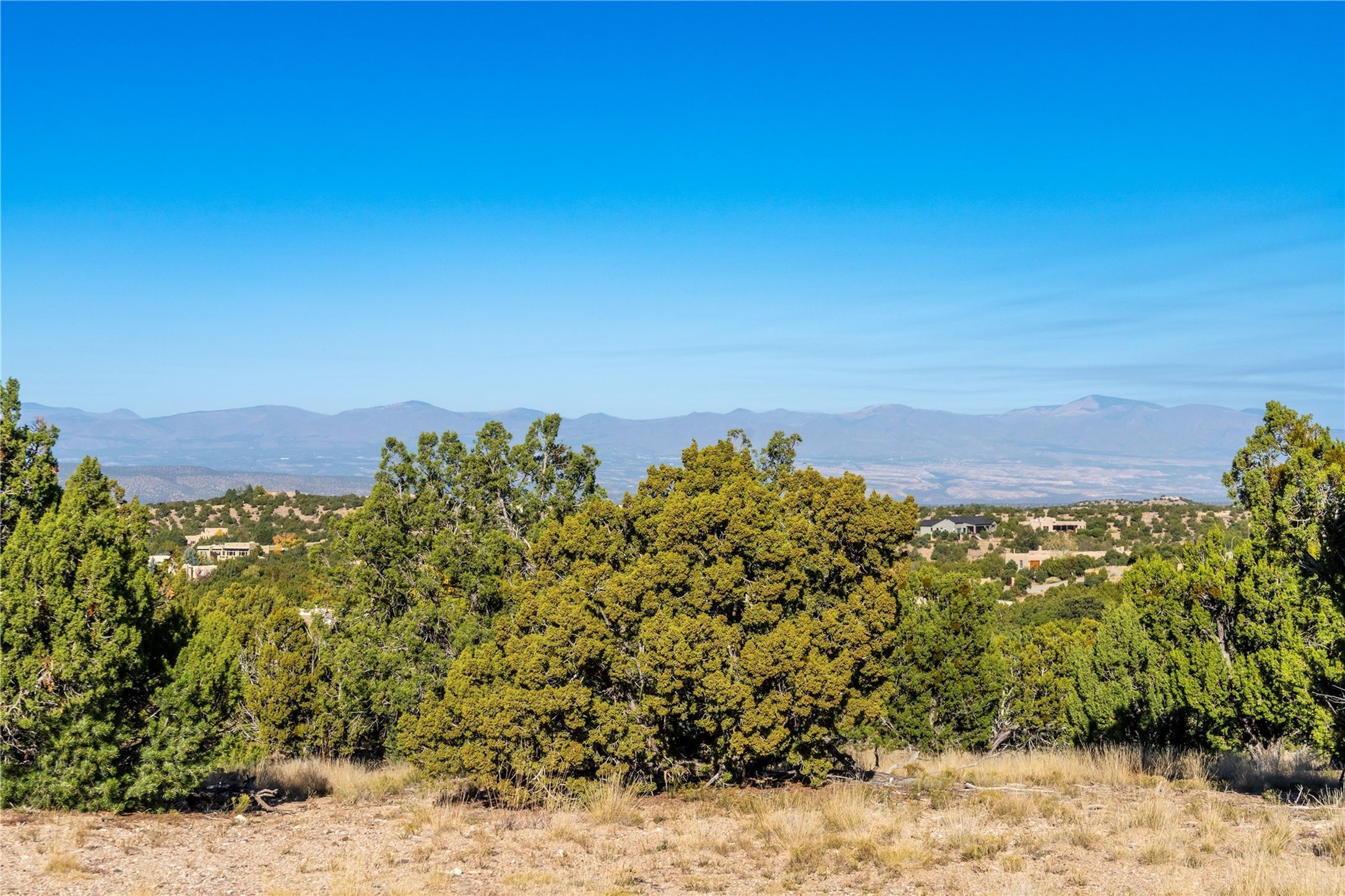 28 Majigo Drive, Santa Fe, New Mexico image 23