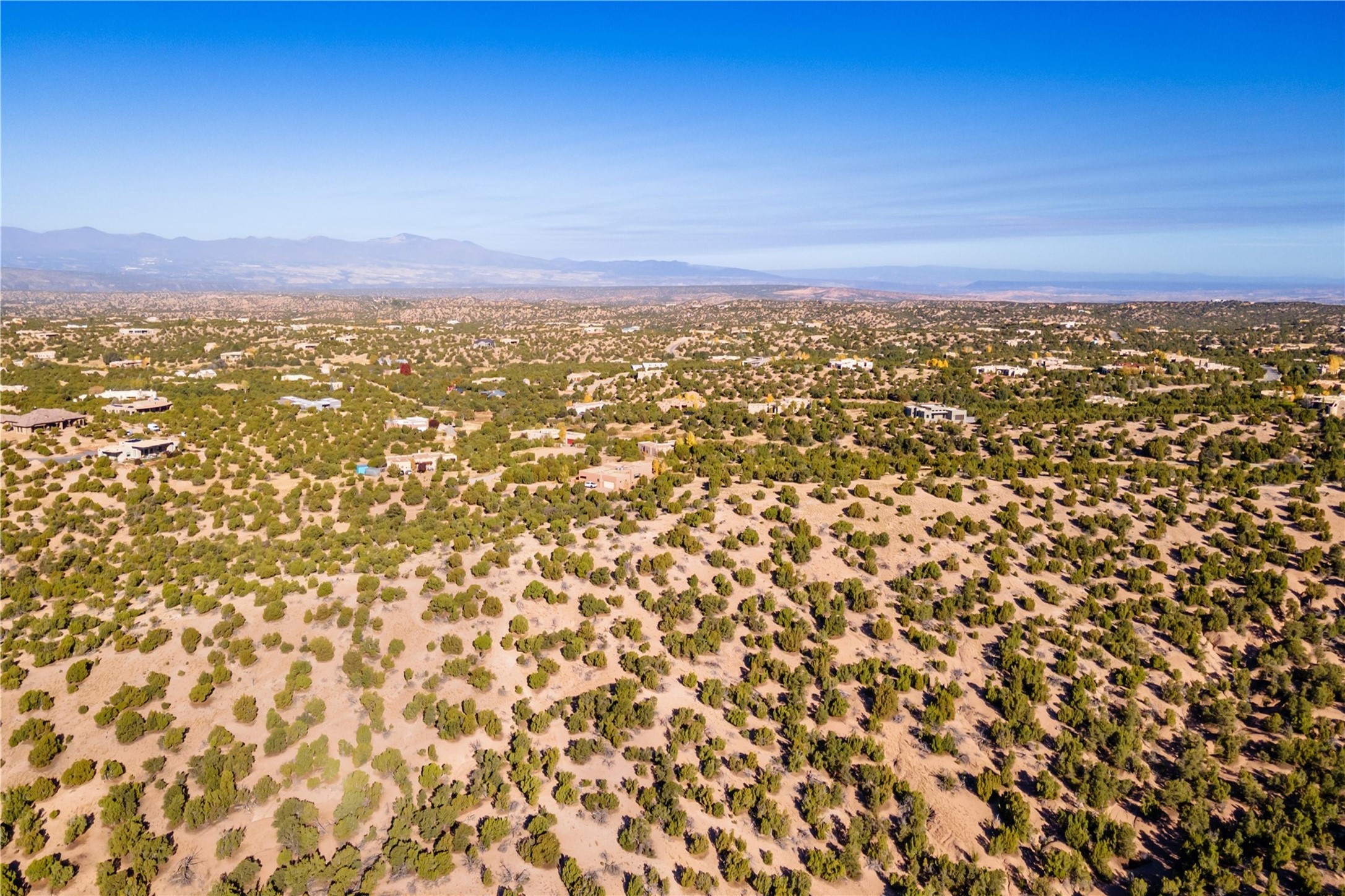 28 Majigo Drive, Santa Fe, New Mexico image 20