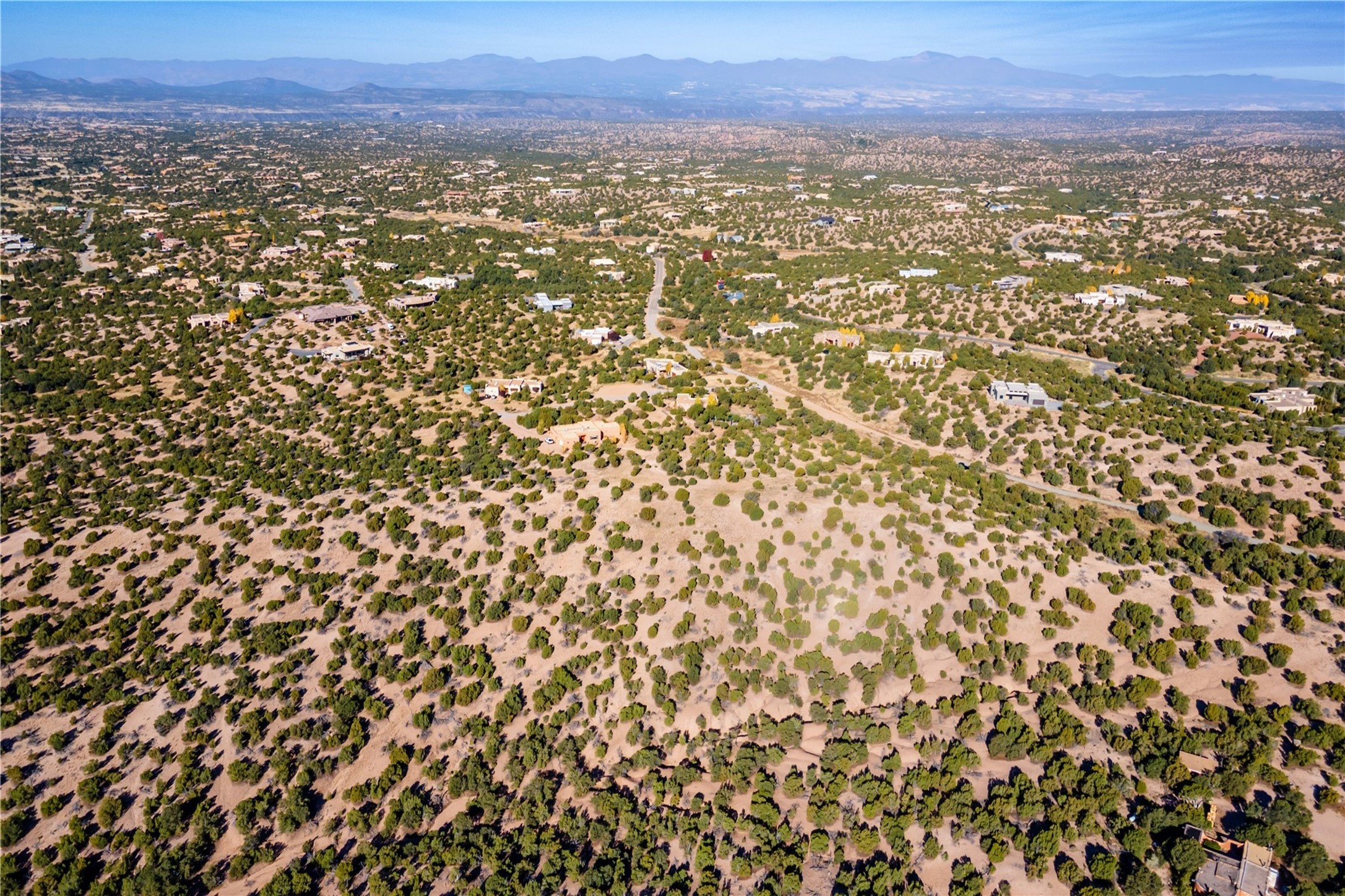 28 Majigo Drive, Santa Fe, New Mexico image 21