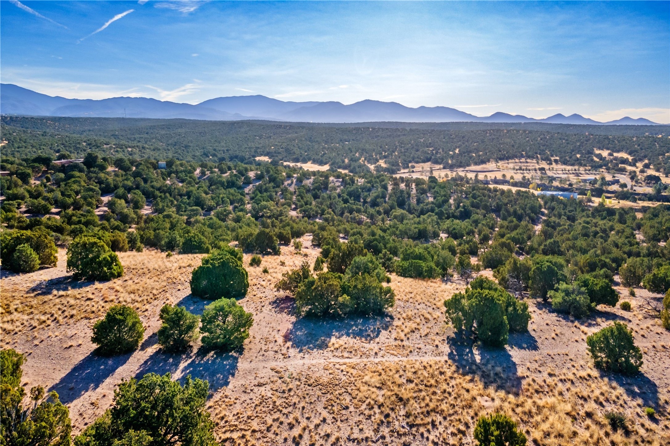 28 Majigo Drive, Santa Fe, New Mexico image 24