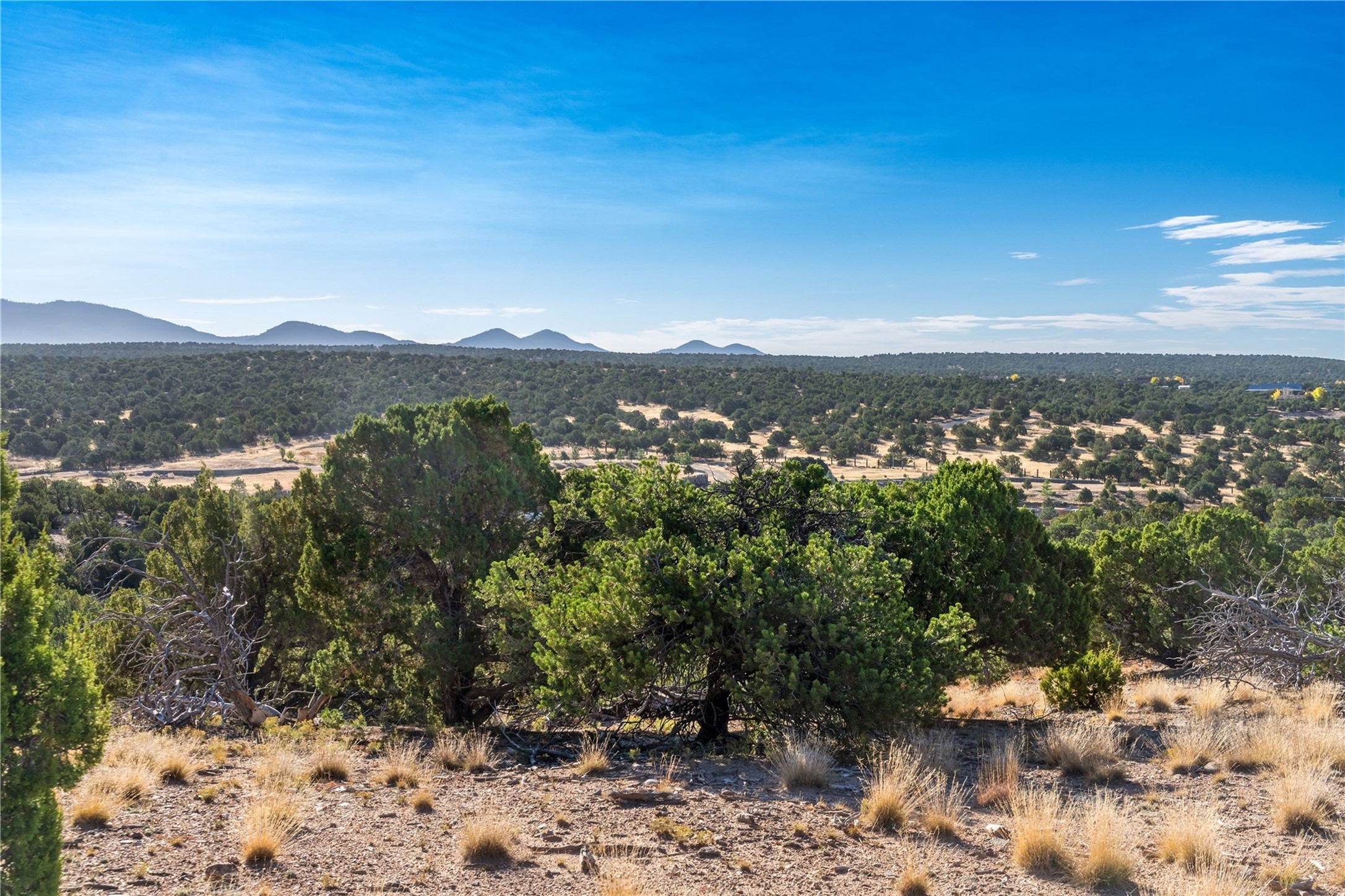 28 Majigo Drive, Santa Fe, New Mexico image 12