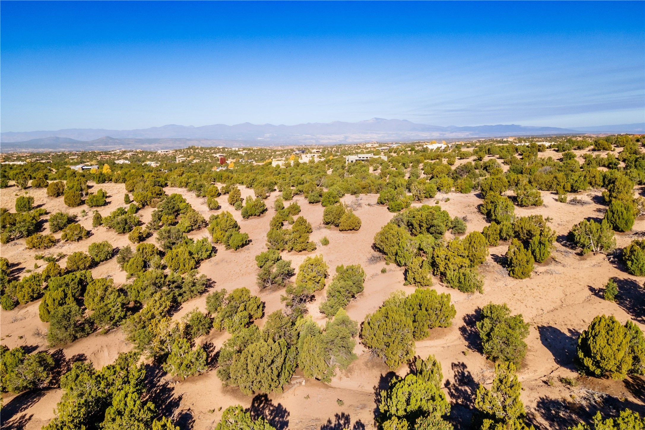 28 Majigo Drive, Santa Fe, New Mexico image 5