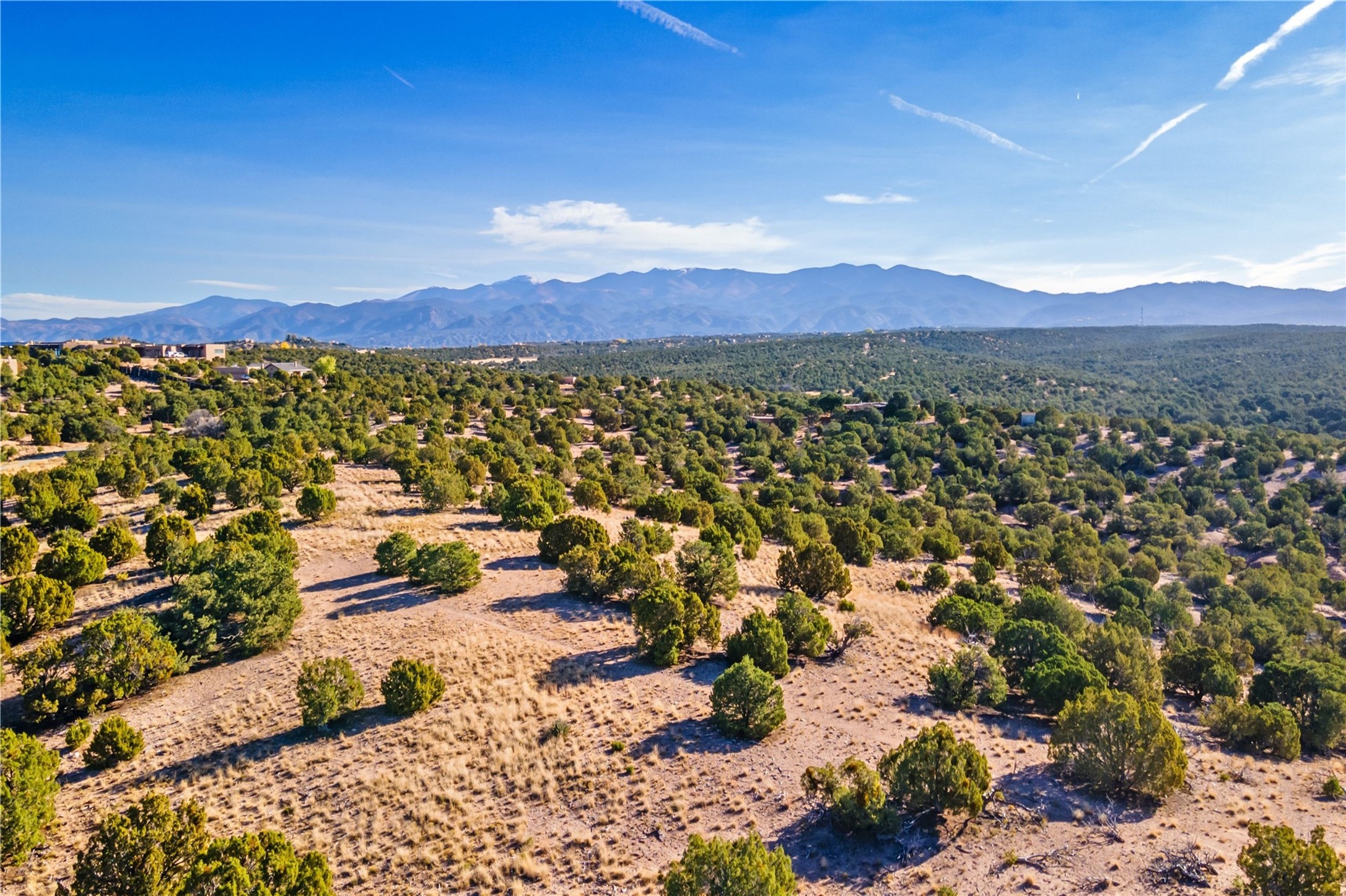 28 Majigo Drive, Santa Fe, New Mexico image 14