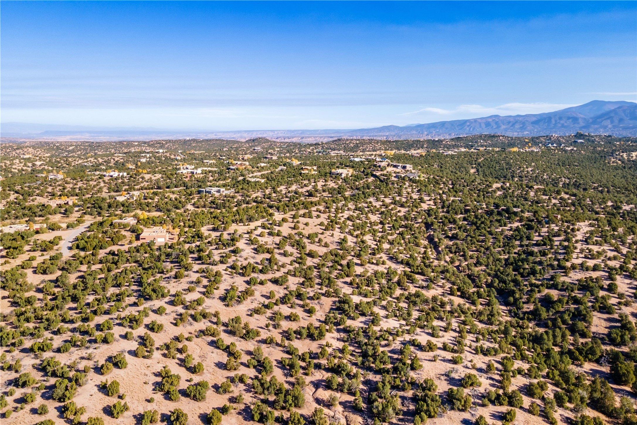 28 Majigo Drive, Santa Fe, New Mexico image 19