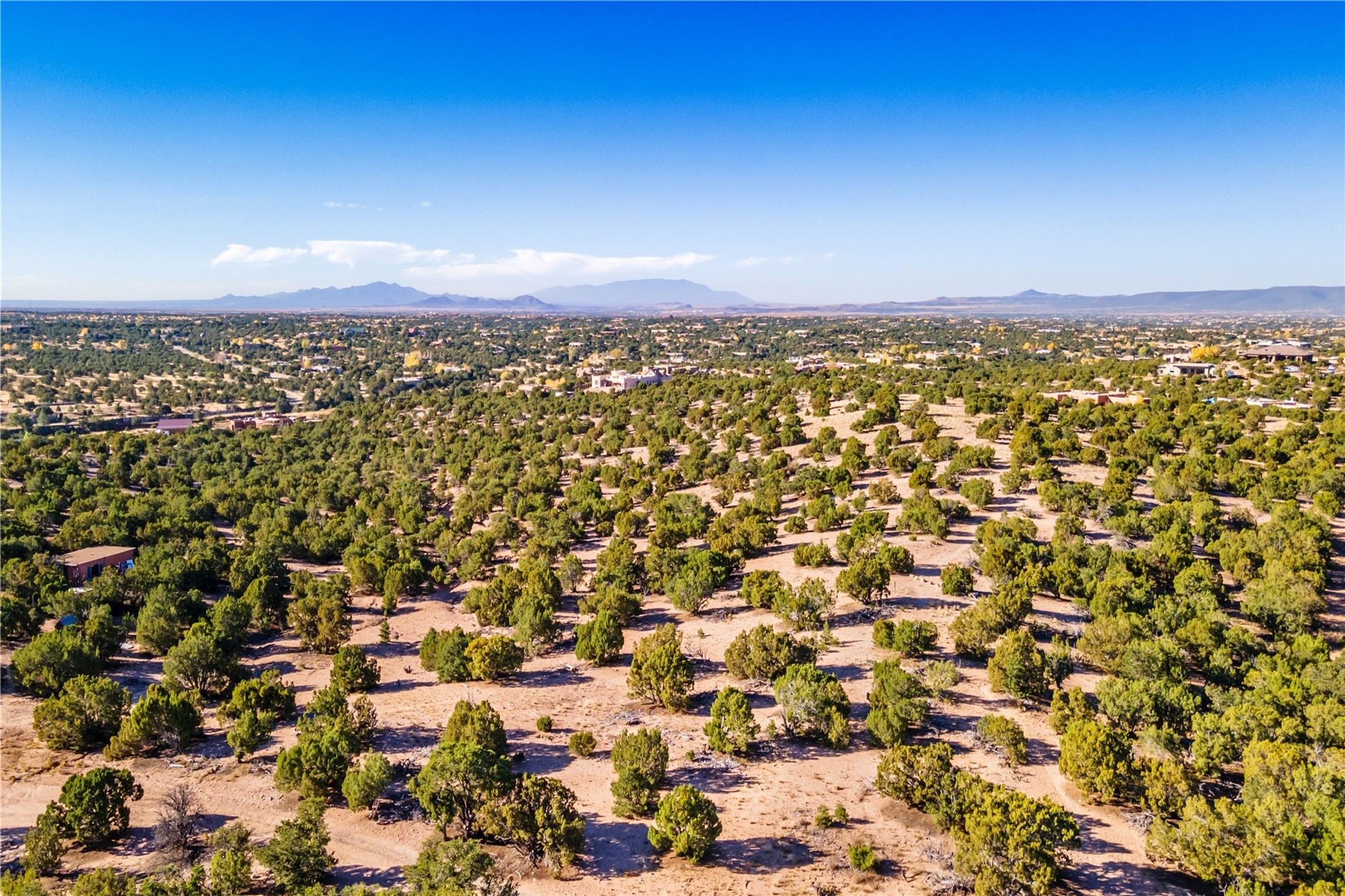 28 Majigo Drive, Santa Fe, New Mexico image 25
