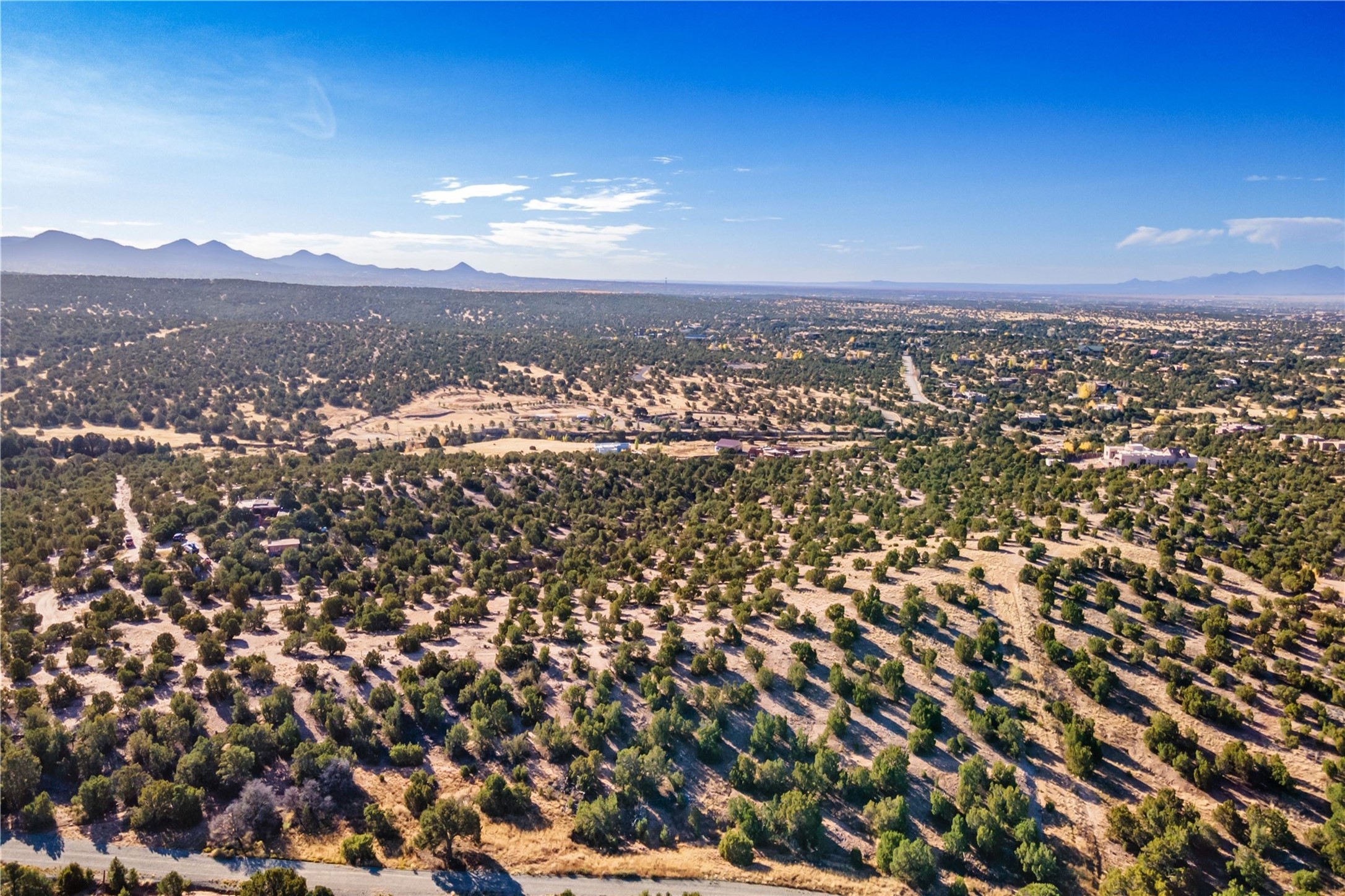 28 Majigo Drive, Santa Fe, New Mexico image 26