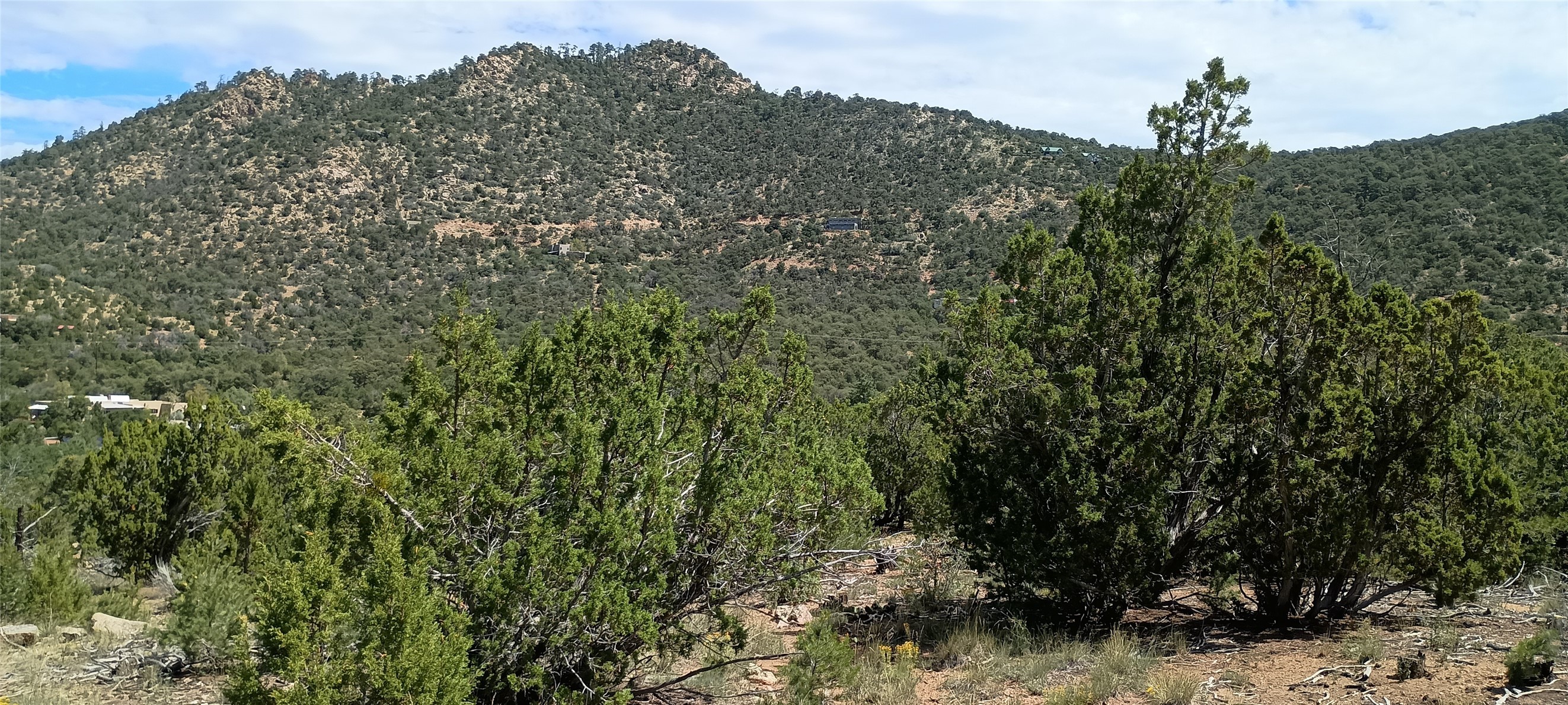 13 Sena Lane #LOT 2, Santa Fe, New Mexico image 9