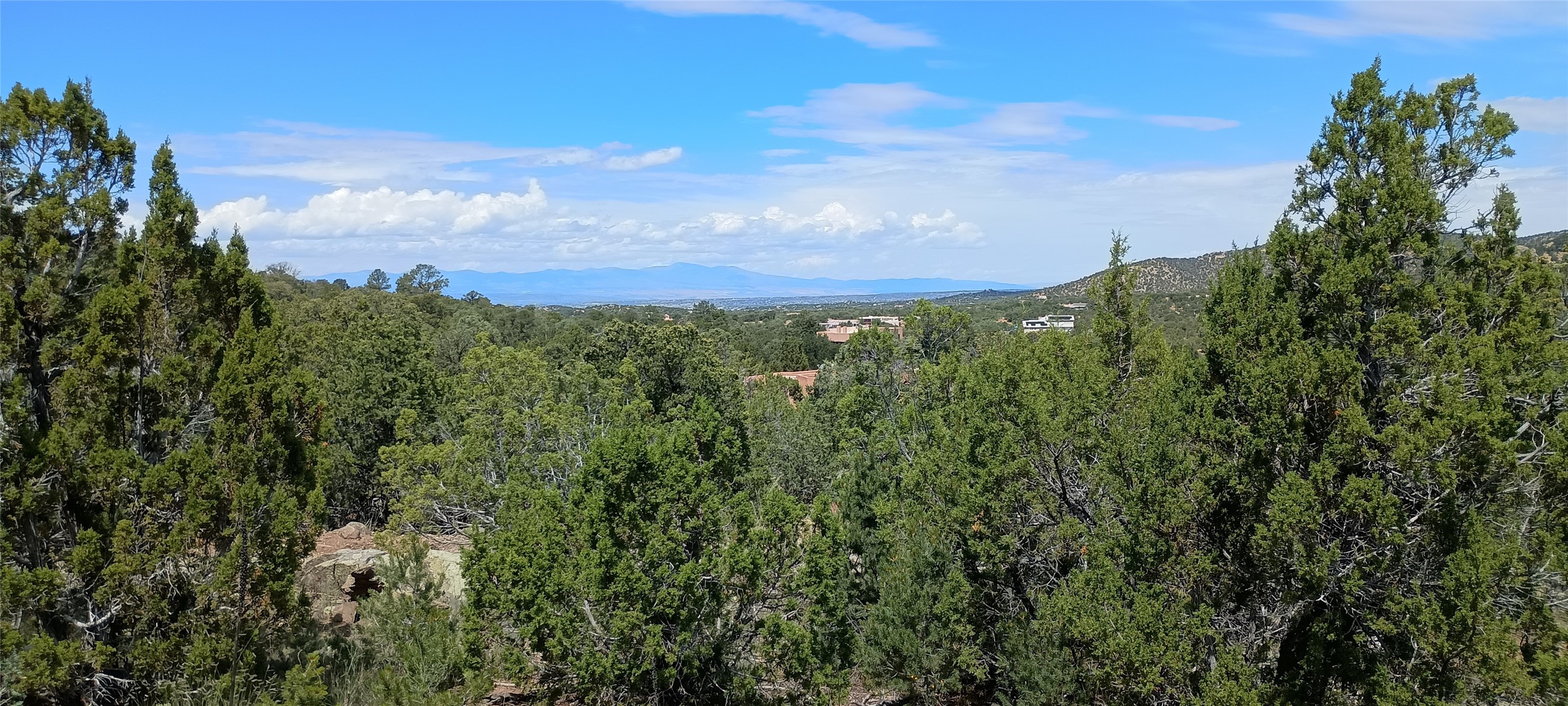 13 Sena Lane #LOT 2, Santa Fe, New Mexico image 2