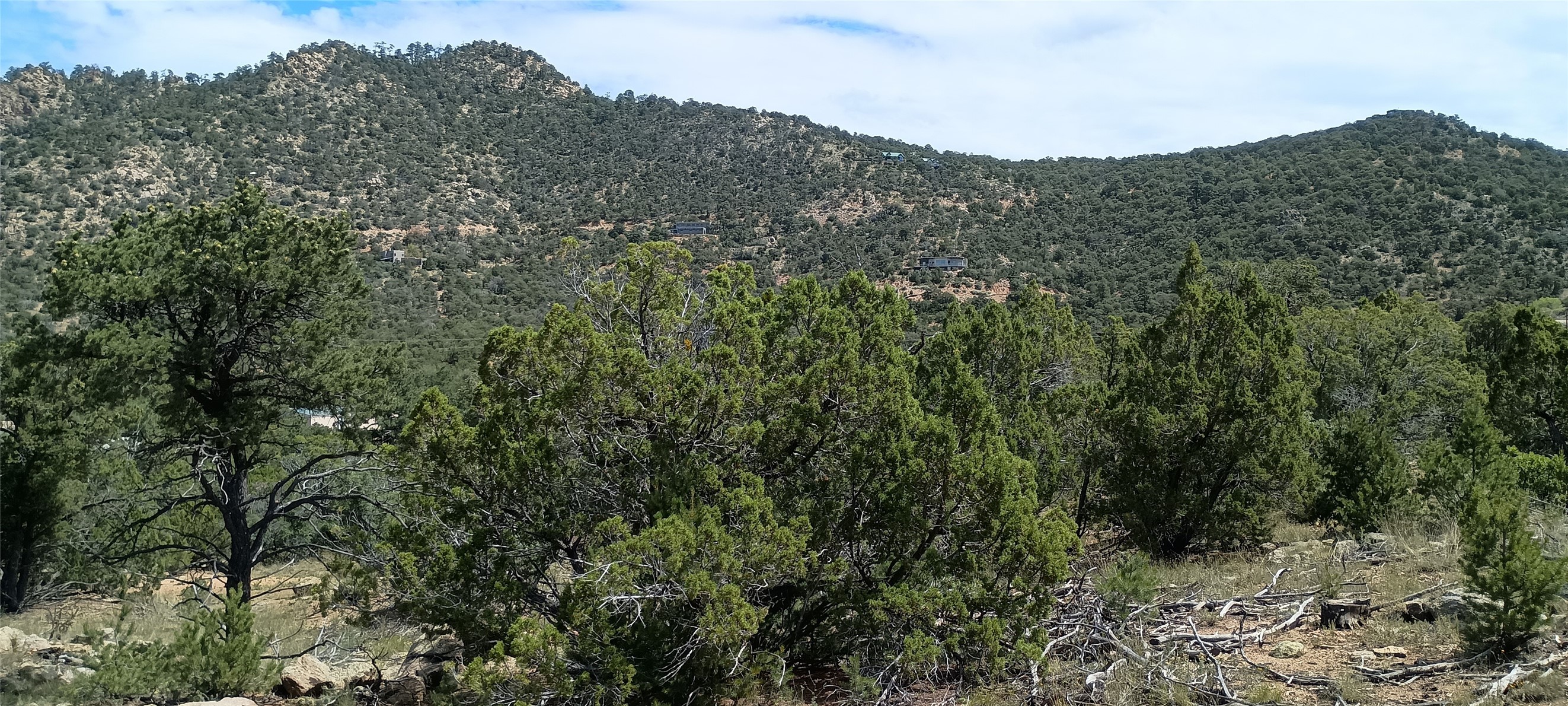 13 Sena Lane #LOT 2, Santa Fe, New Mexico image 3